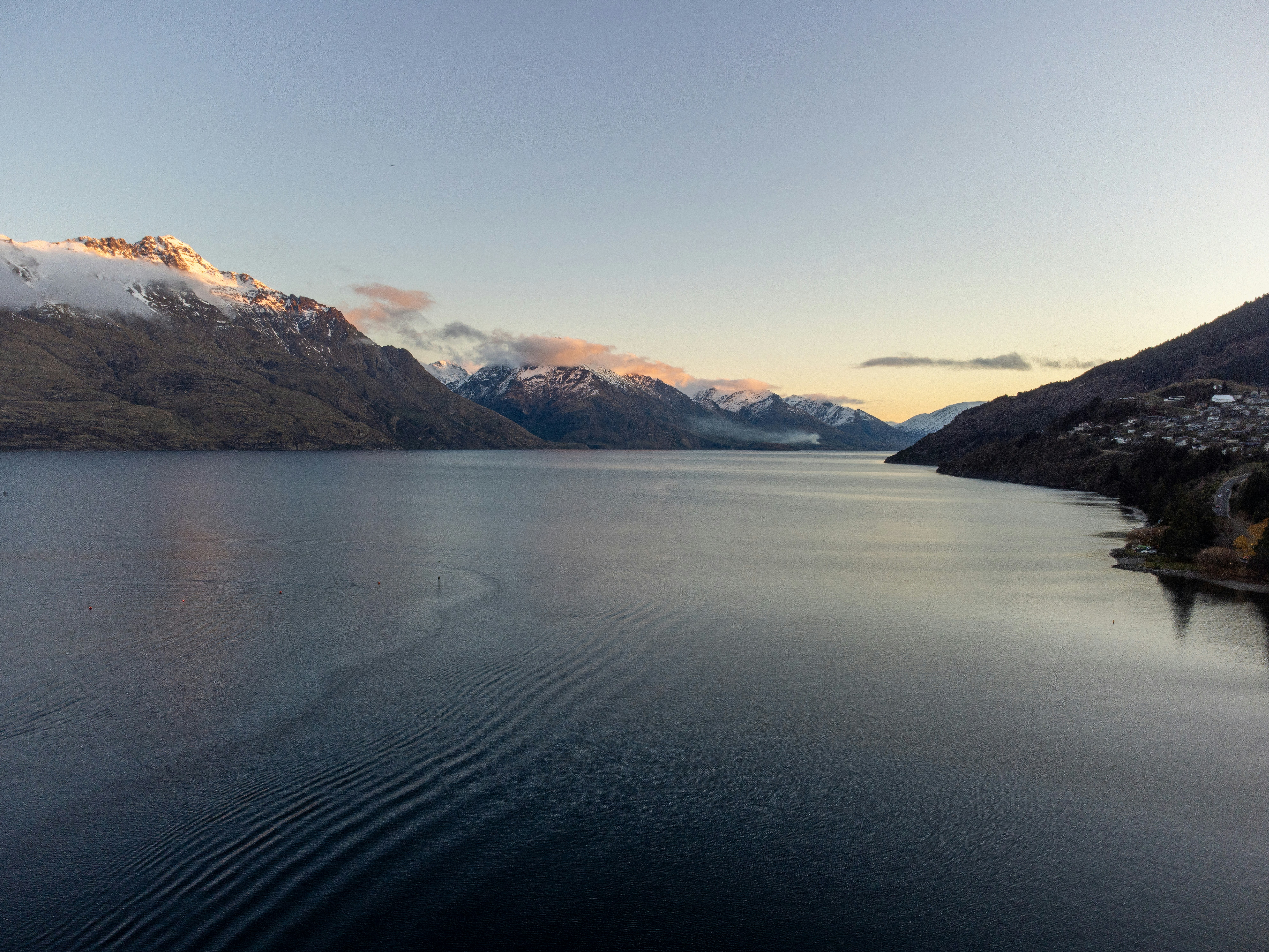 Photo by dillon_hunt