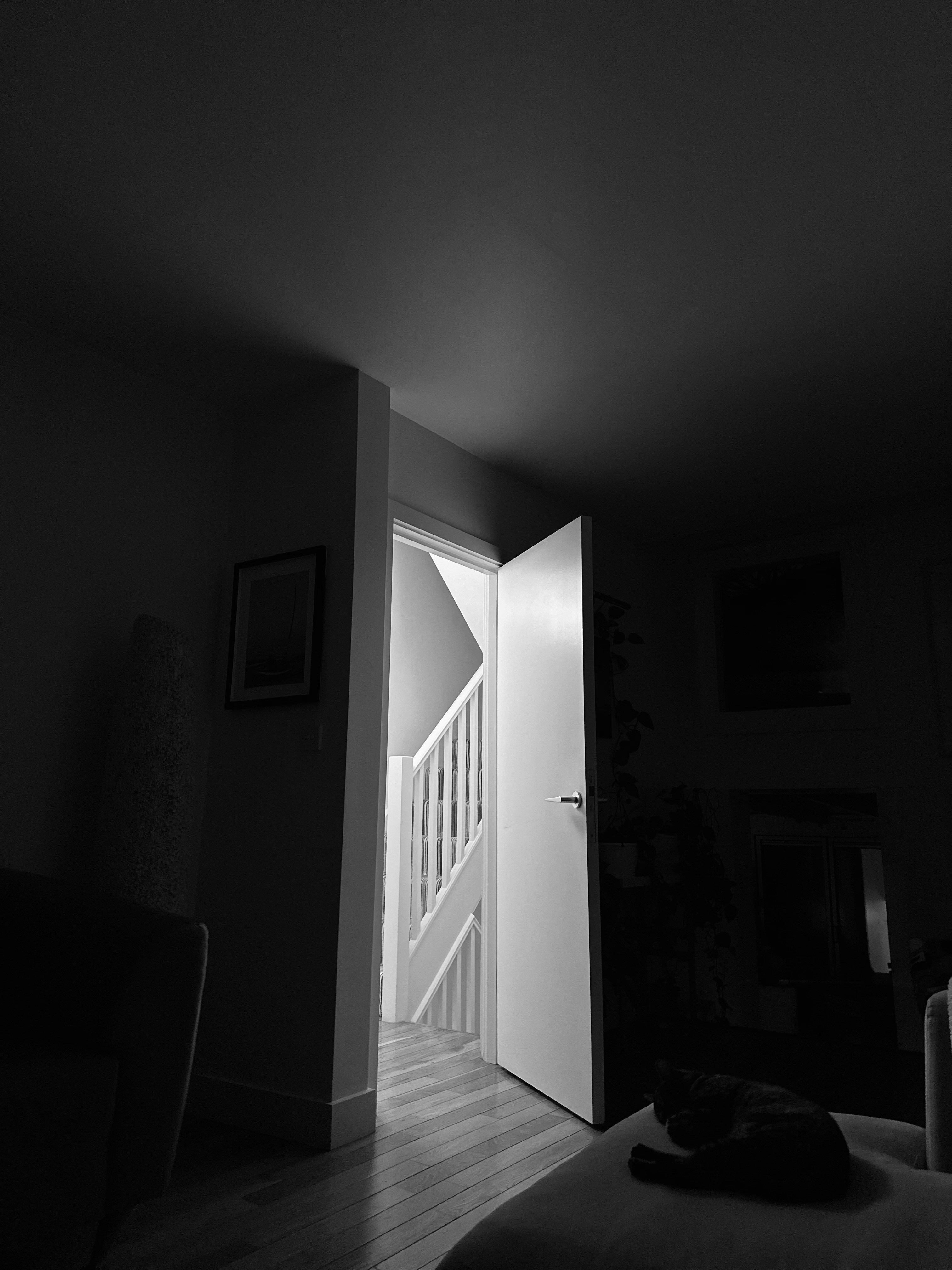 The Gradually Closing Platform Strategy