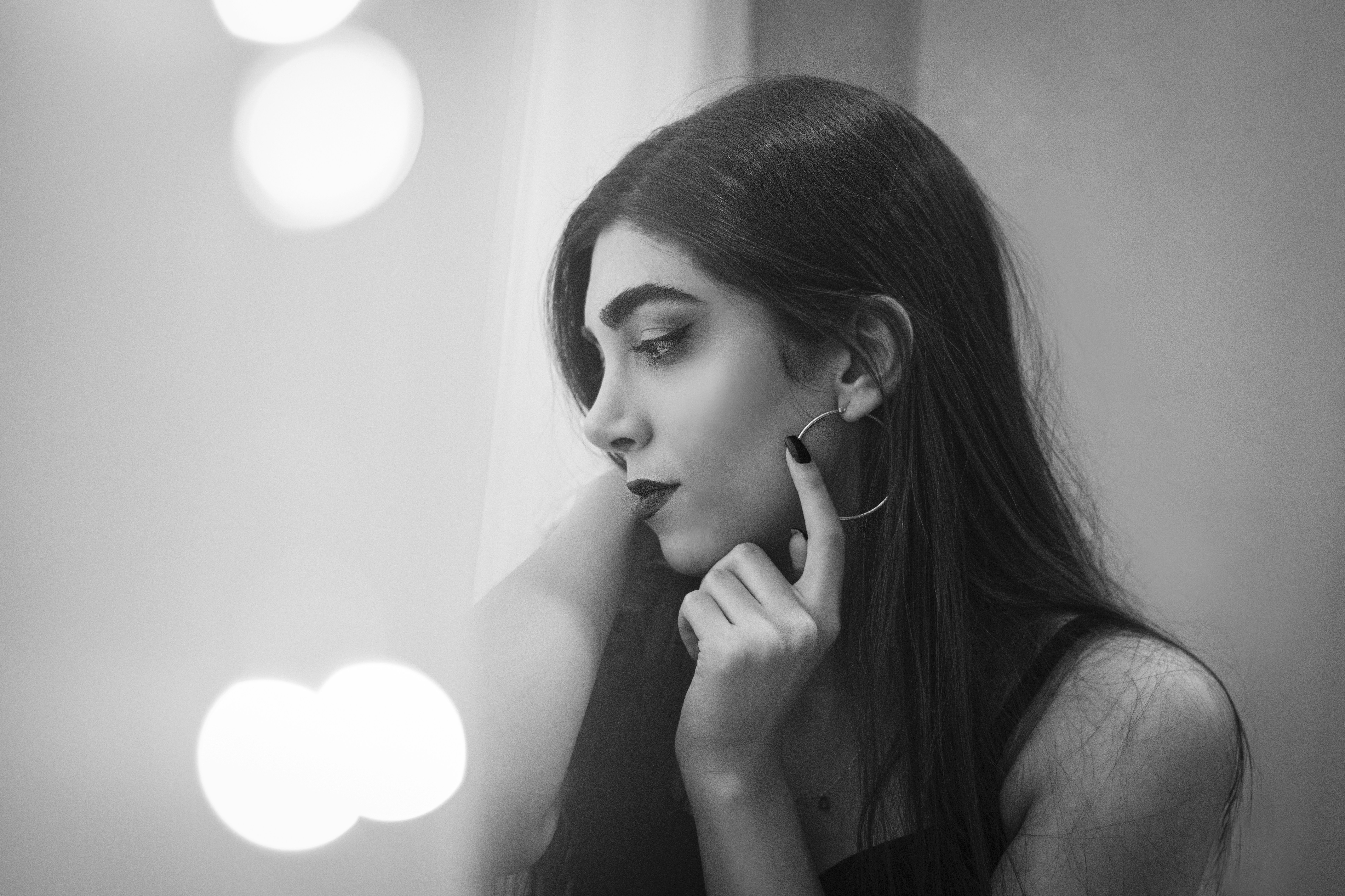 Photo by kianaalirezaei