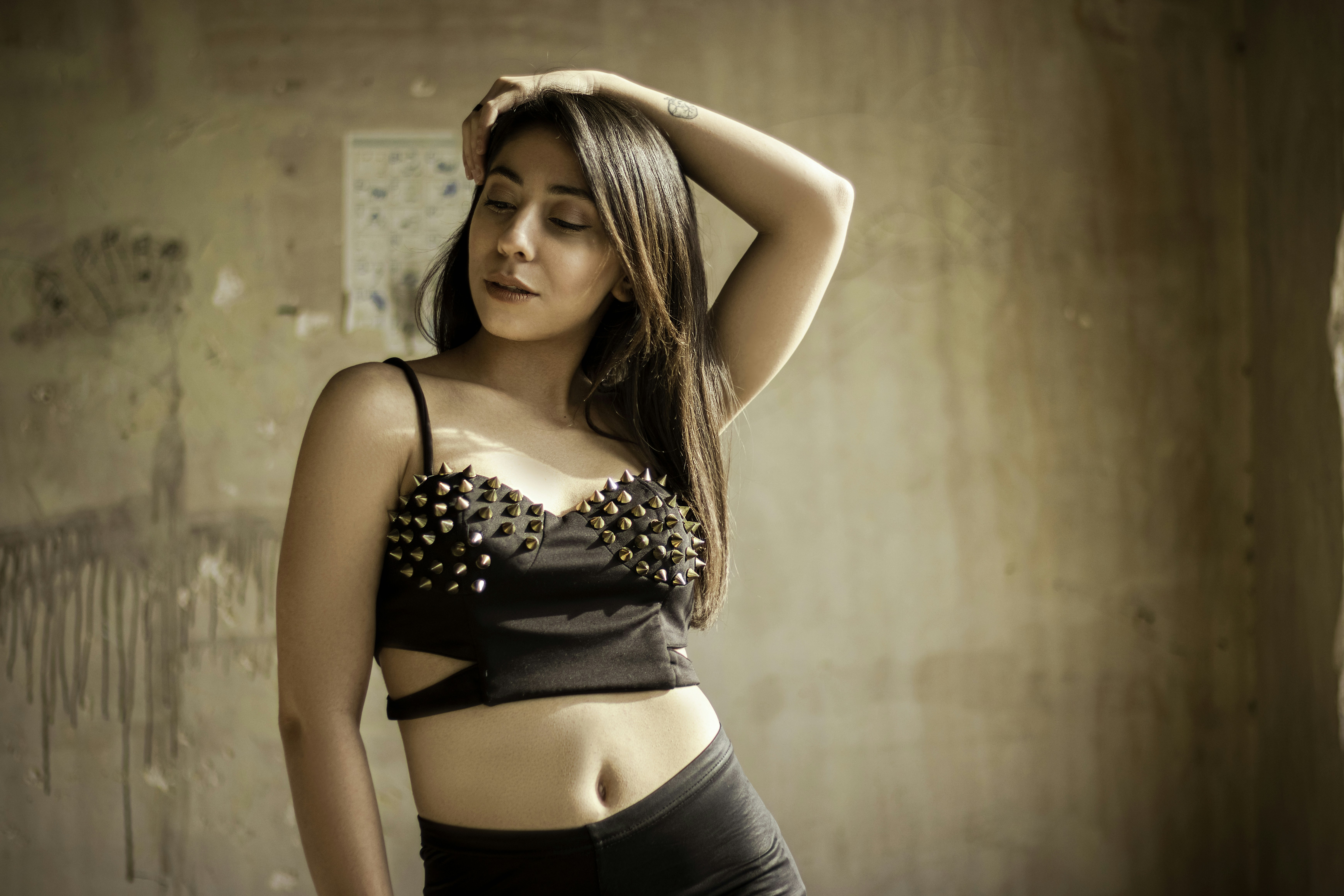 Photo by kianaalirezaei