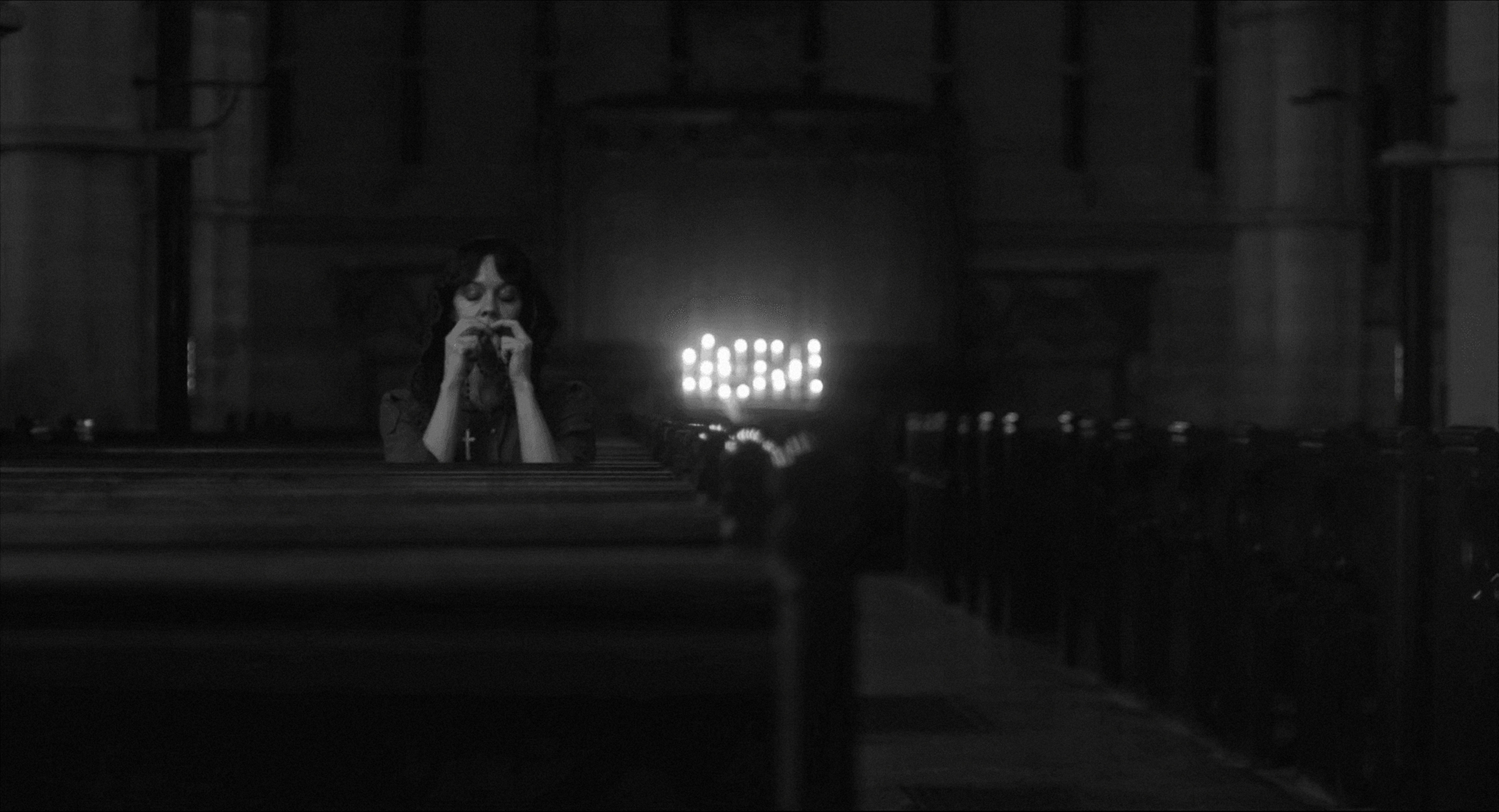 Photo by diaboleezhno