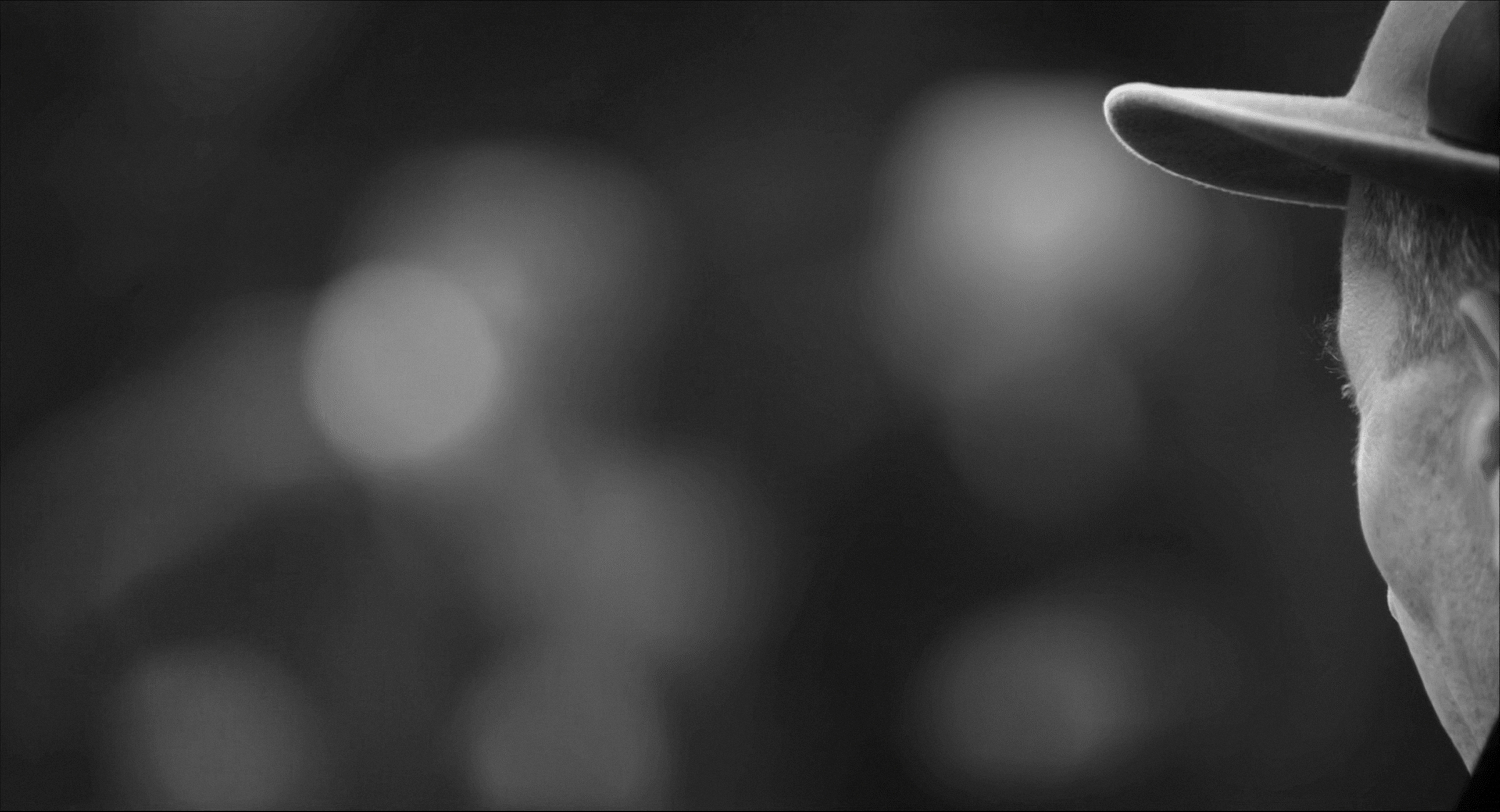 Photo by diaboleezhno