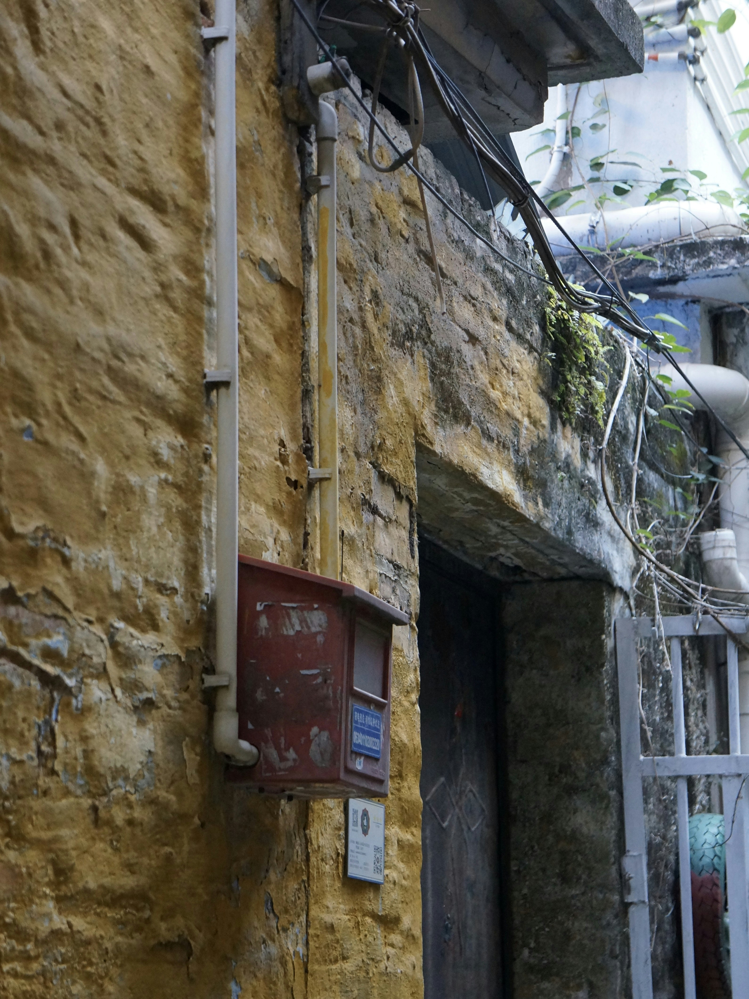 Photo by cipingersuannai