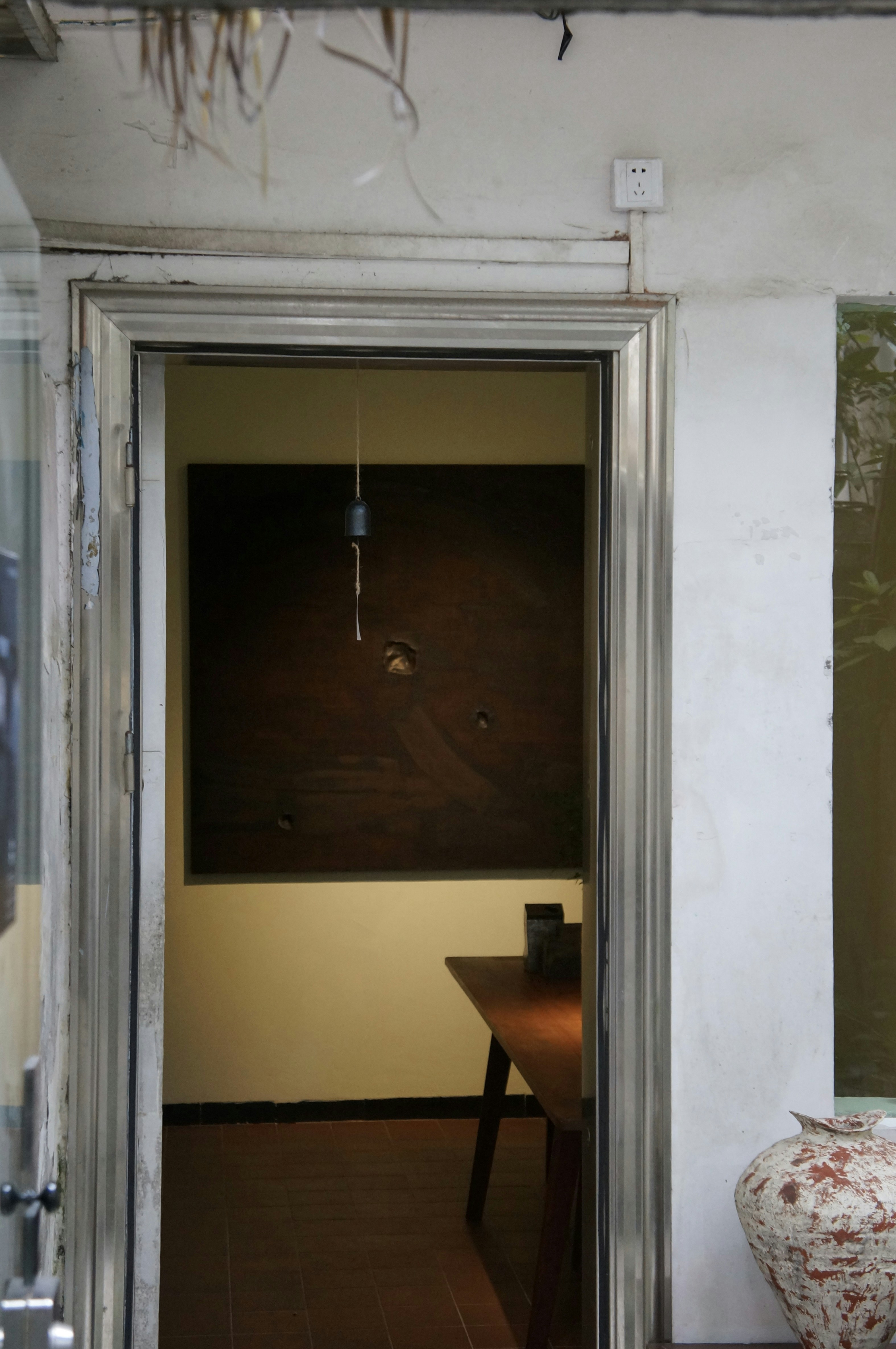 Photo by cipingersuannai