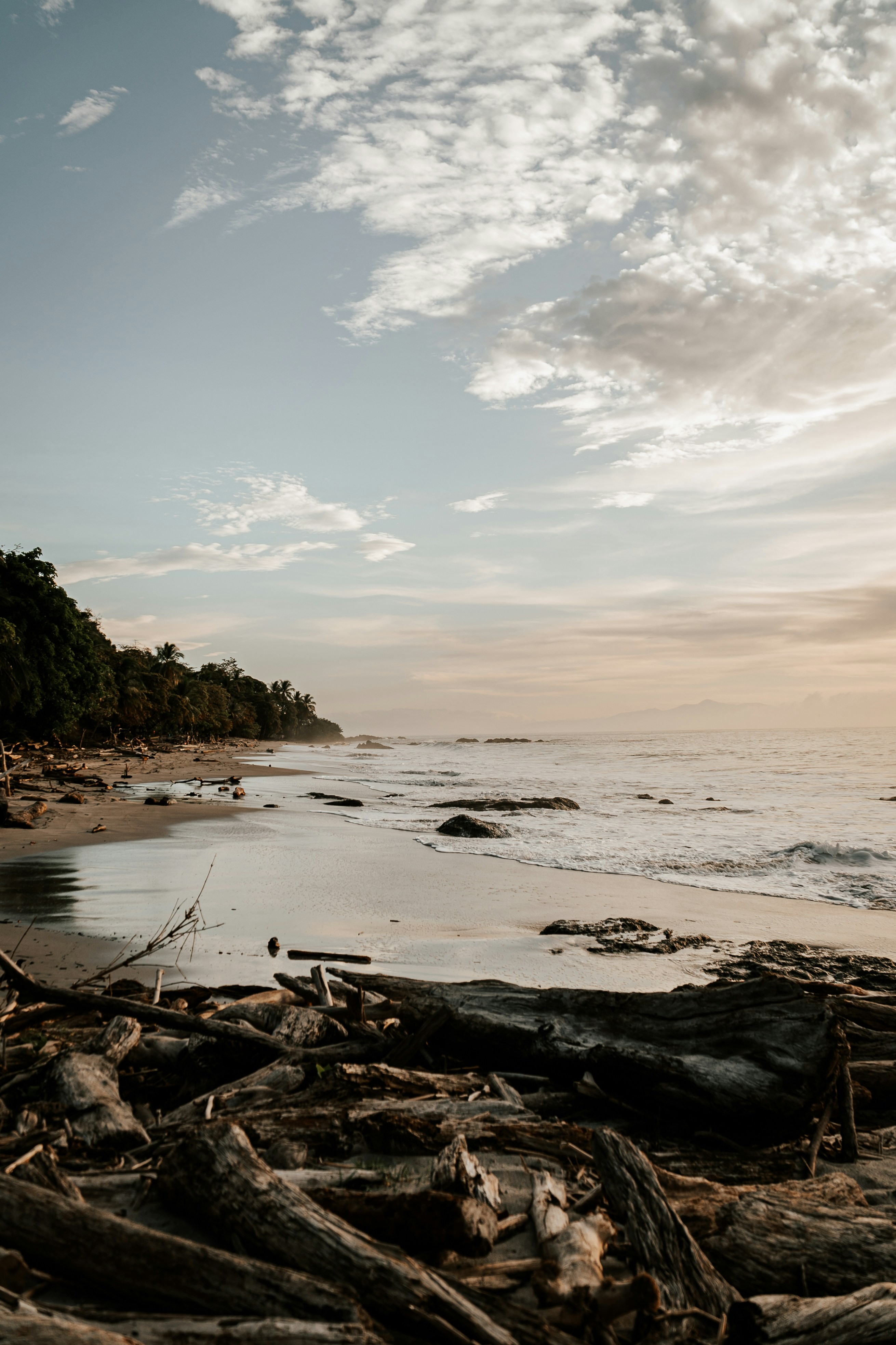 Photo by framesforyourheart