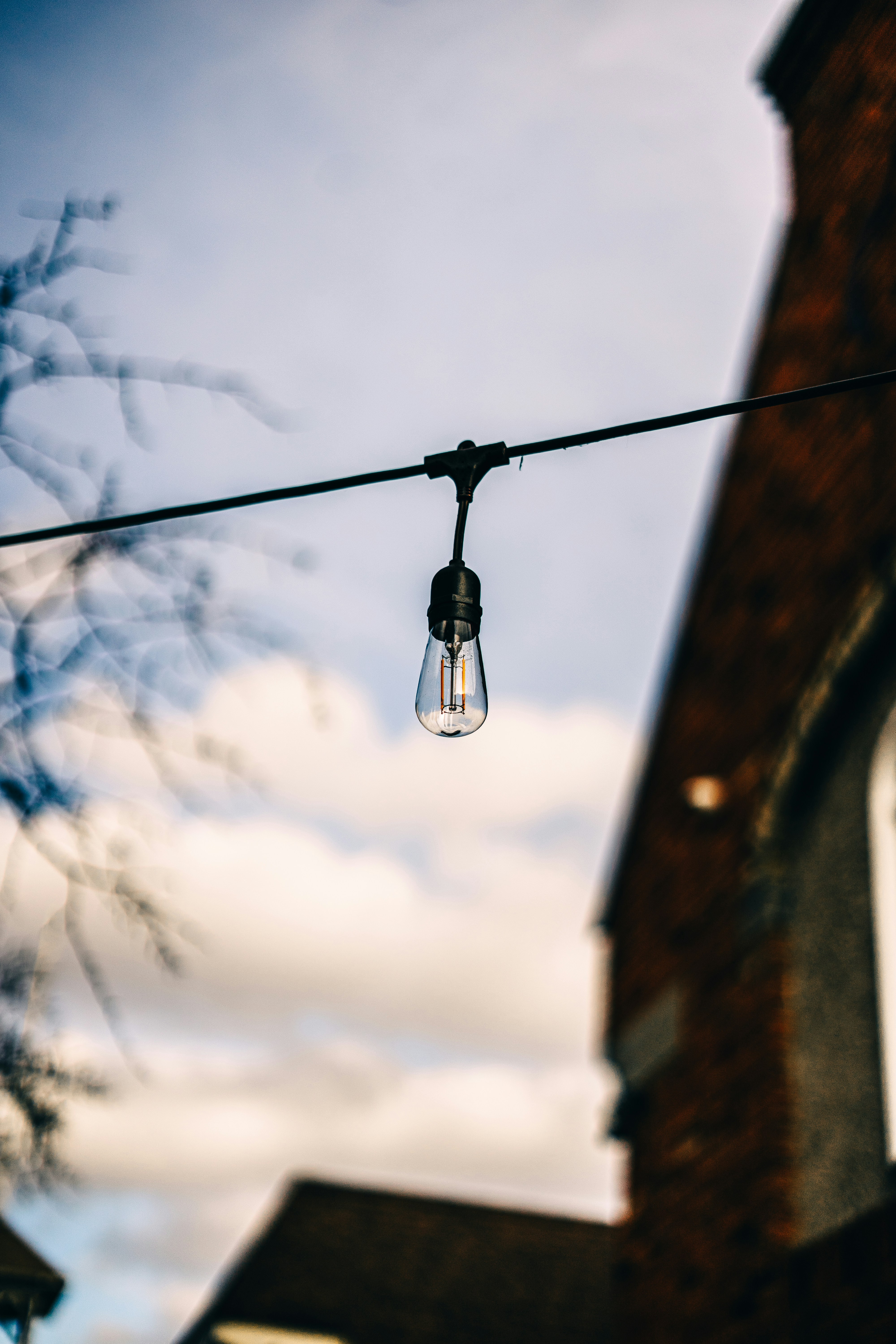 Photo by chris_thornton