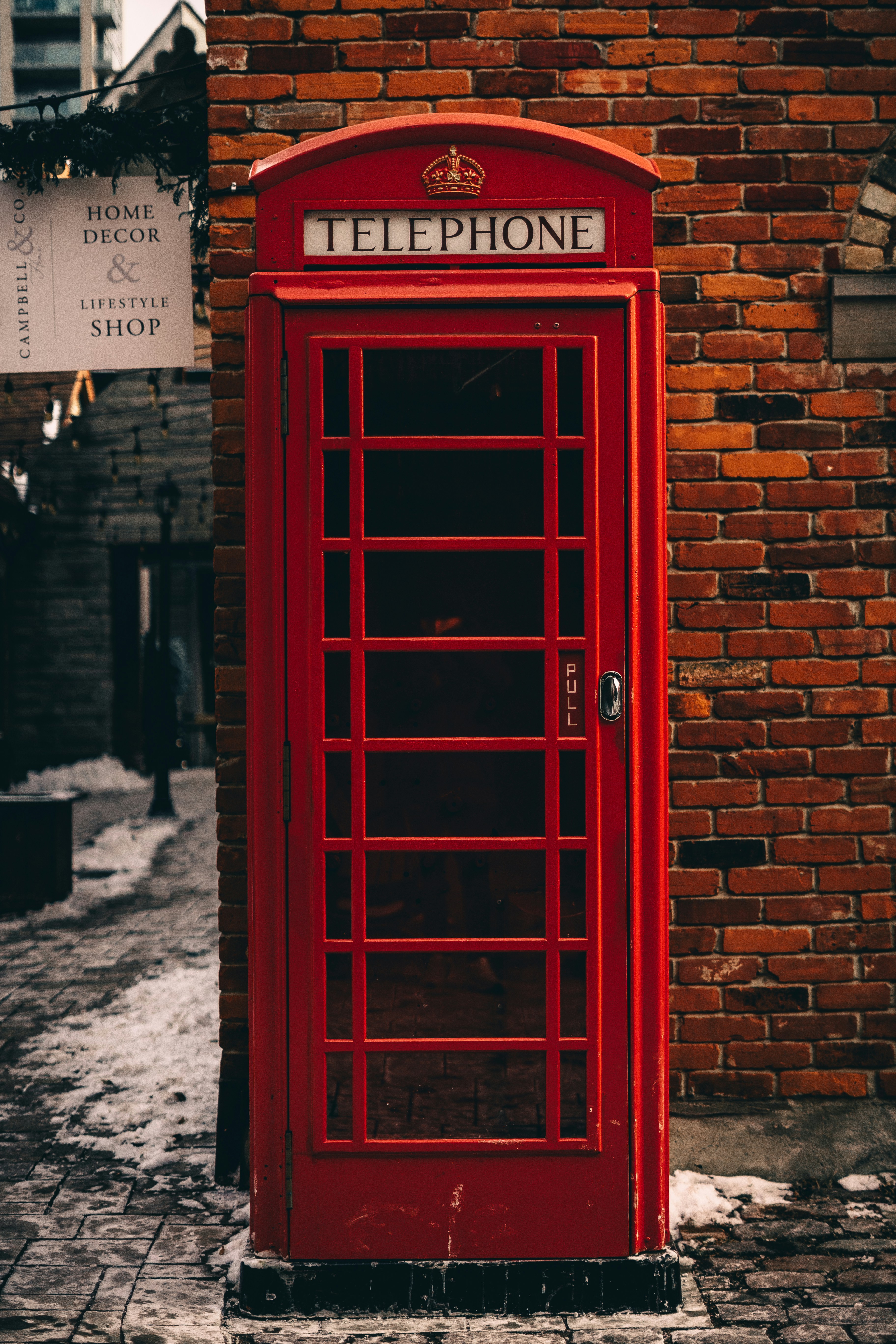 Photo by chris_thornton