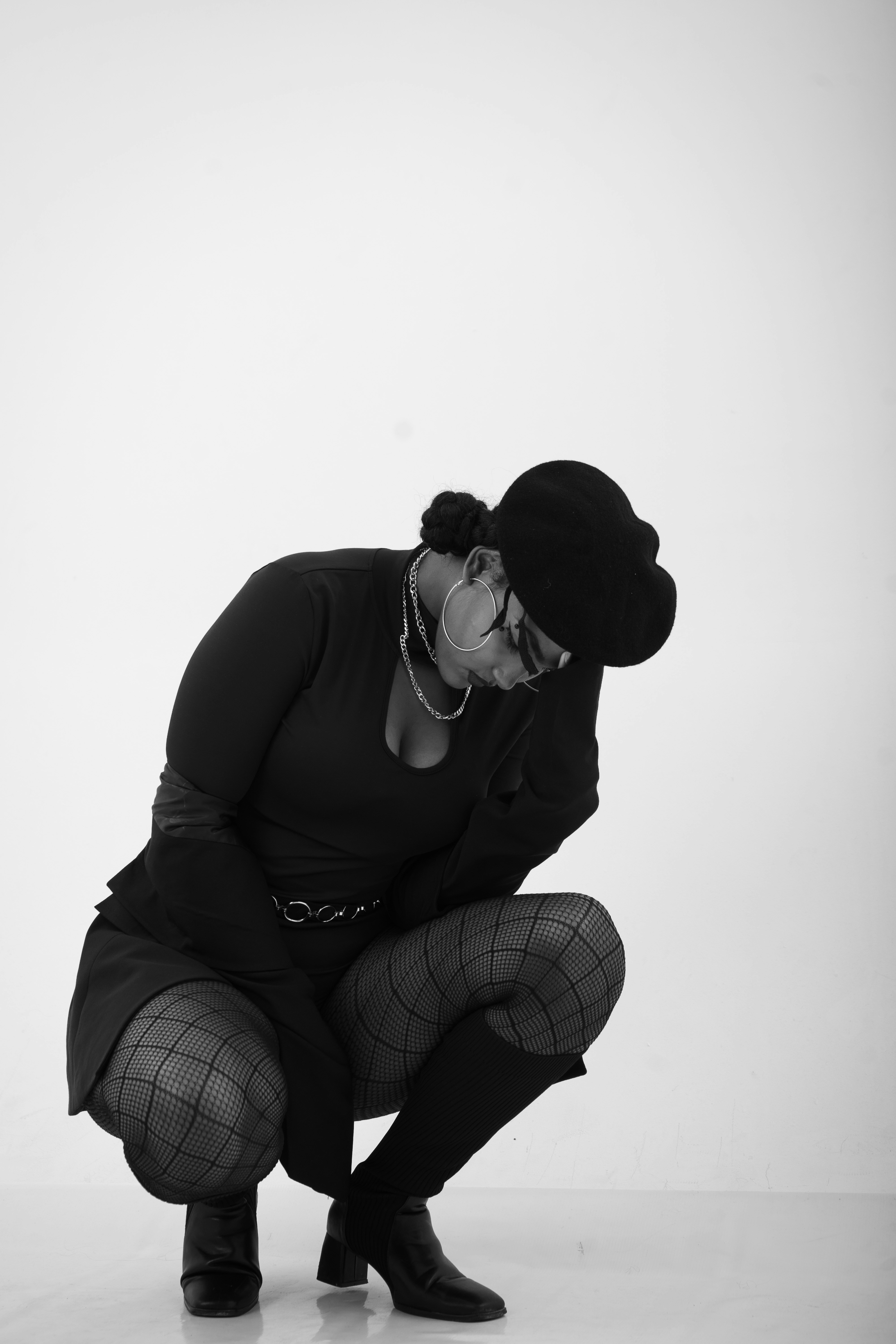 Photo by samueltsegayevisuals