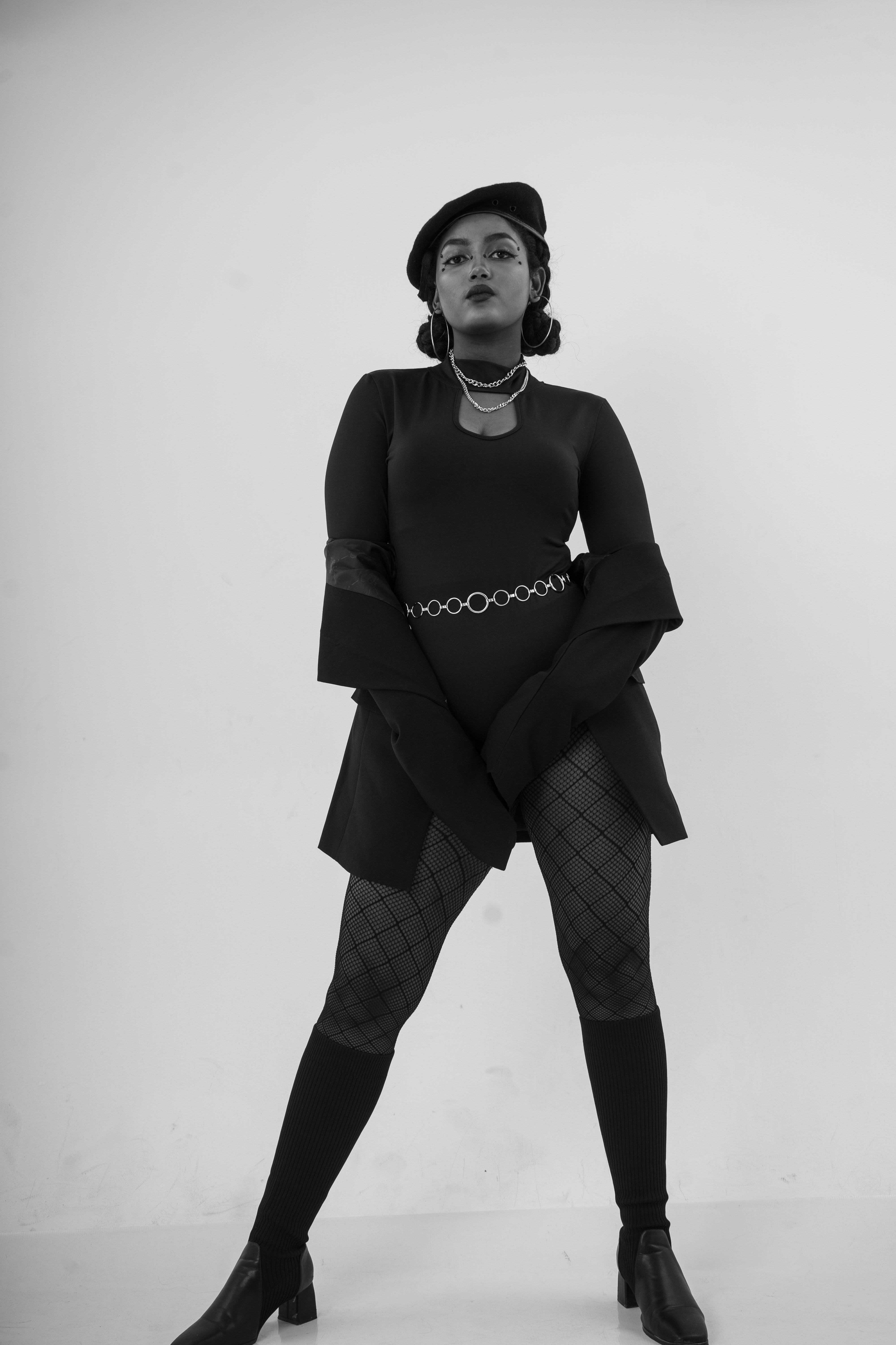 Photo by samueltsegayevisuals