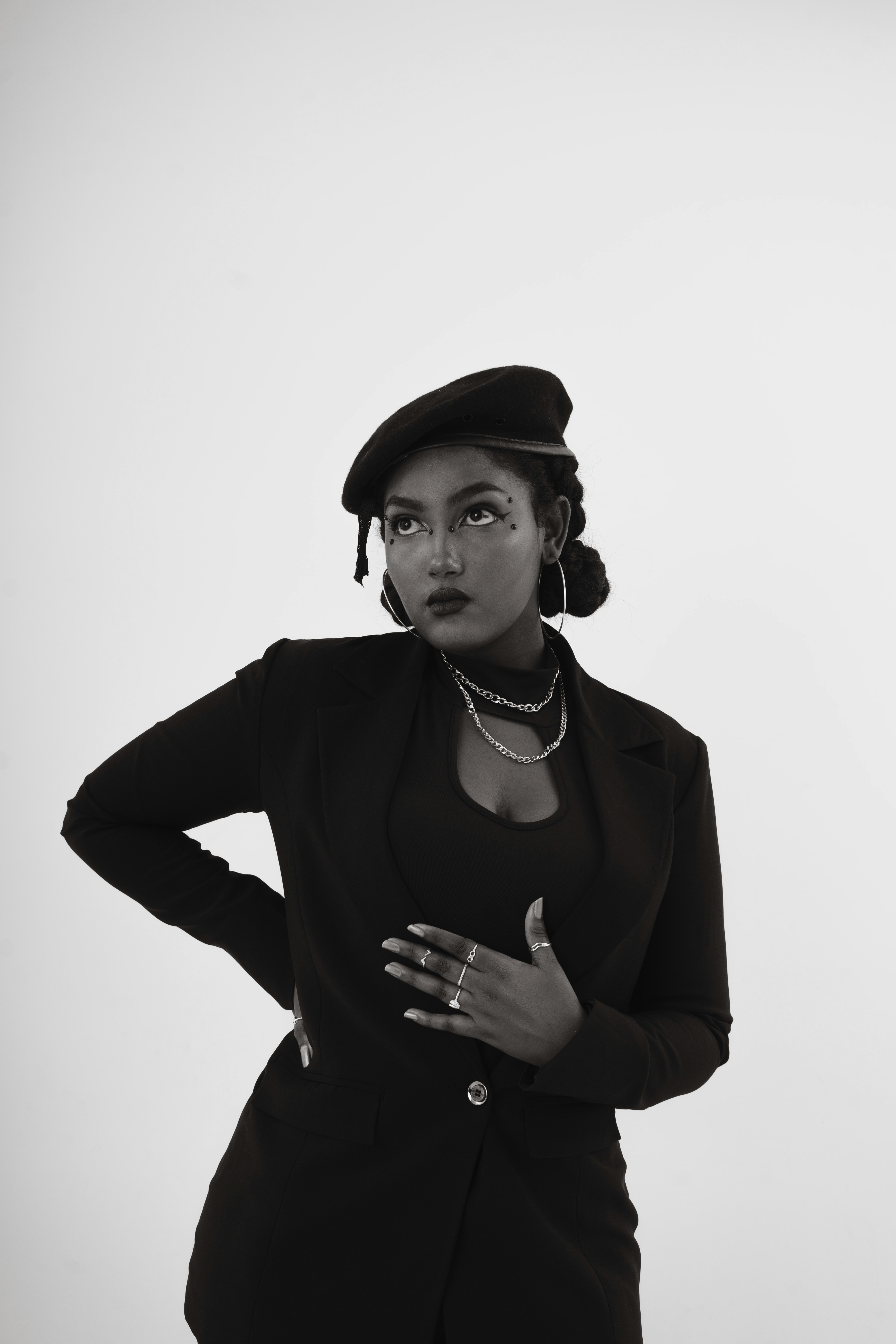 Photo by samueltsegayevisuals