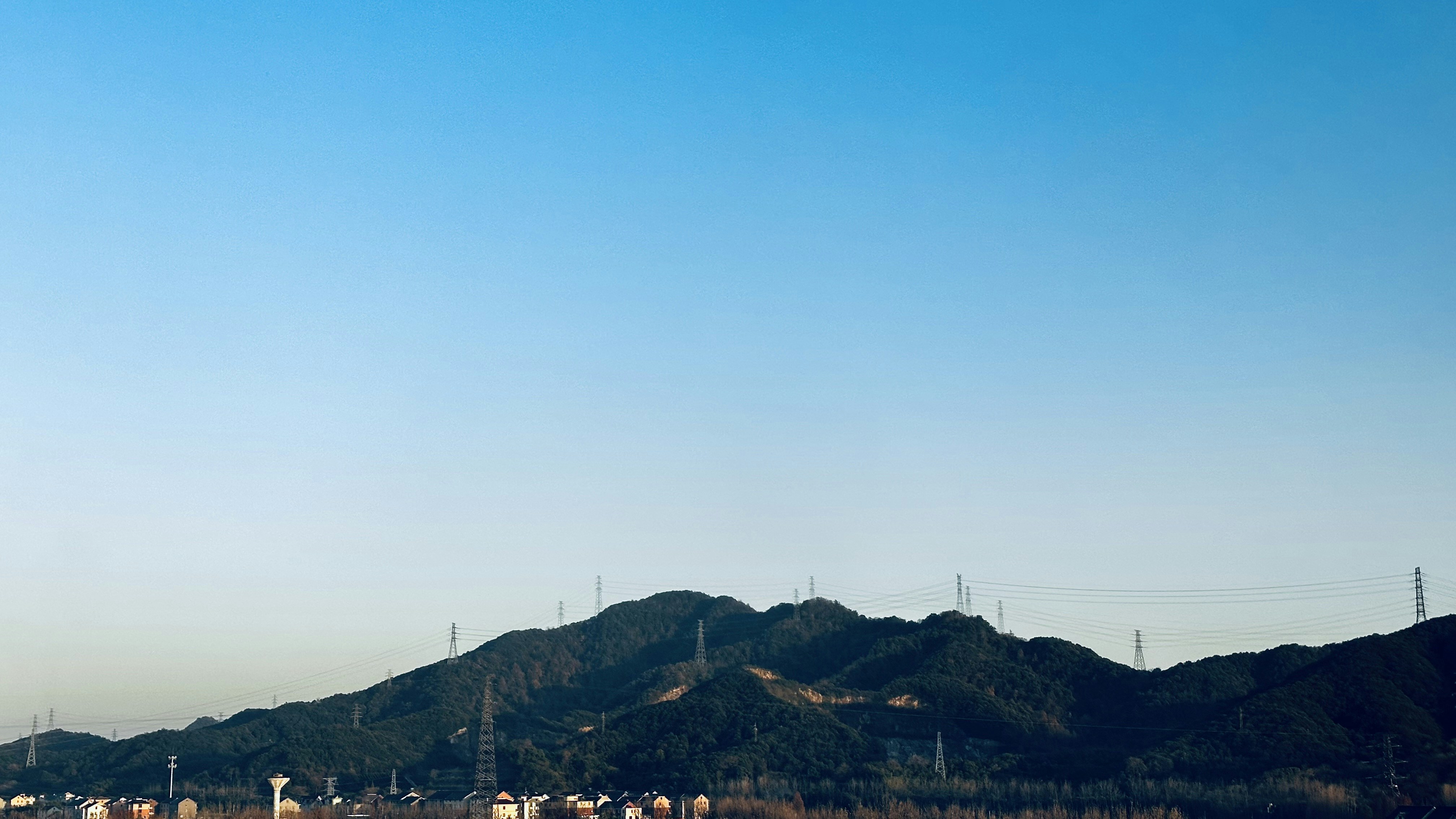 Photo by zhangxin09