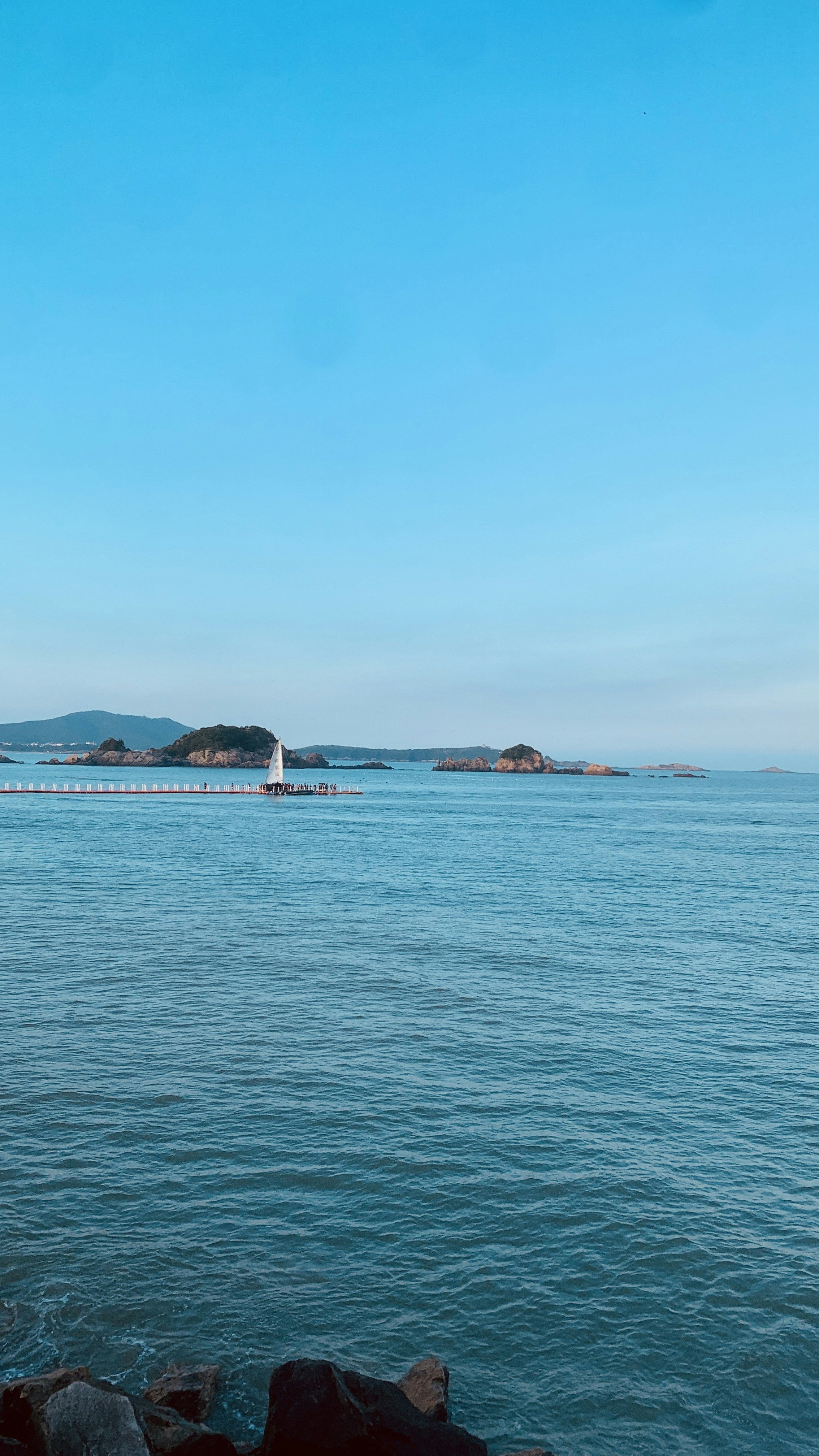 Photo by zhangxin09