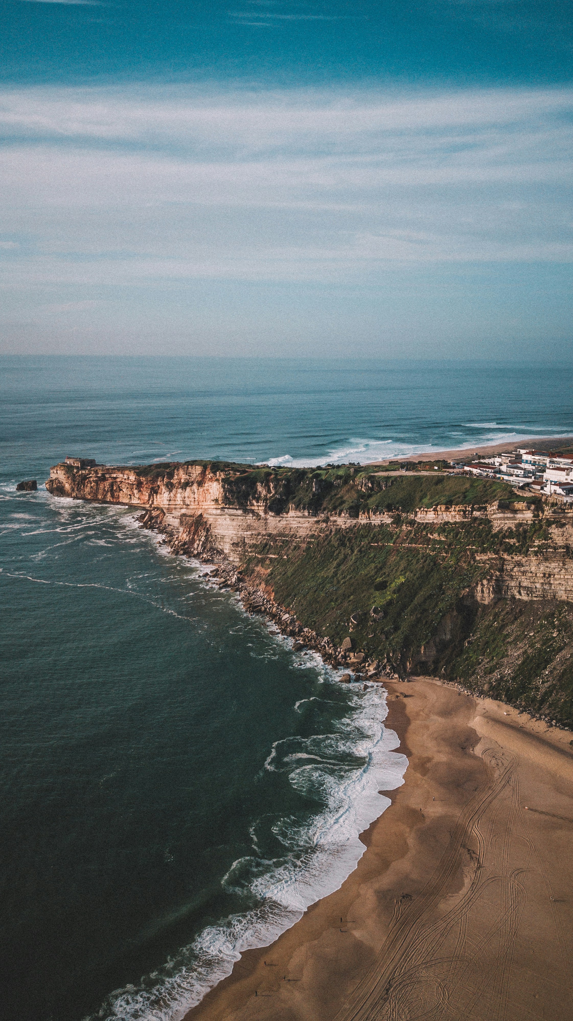 Photo by bendenengelsen