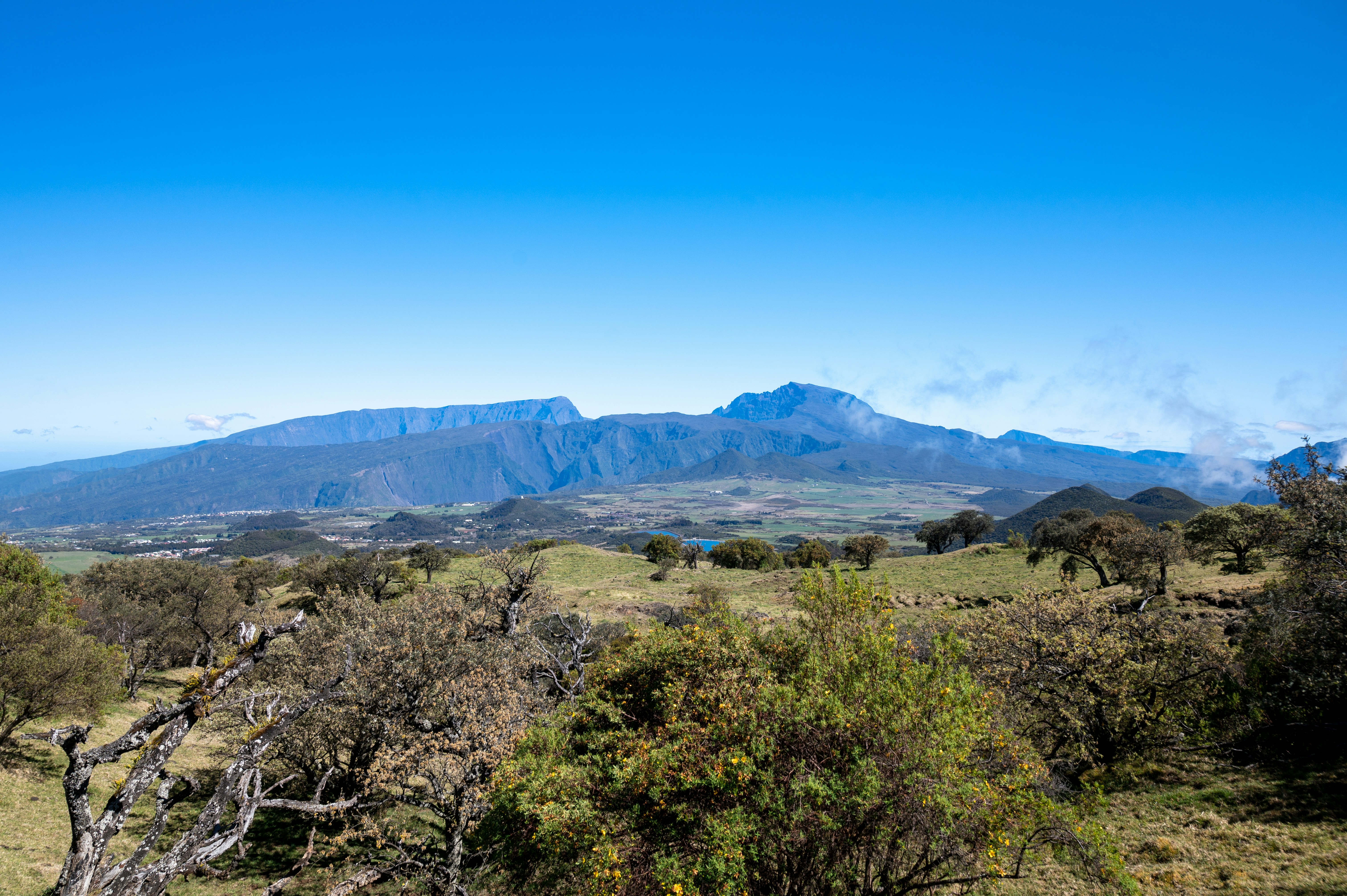 Photo by oscarbrouchot