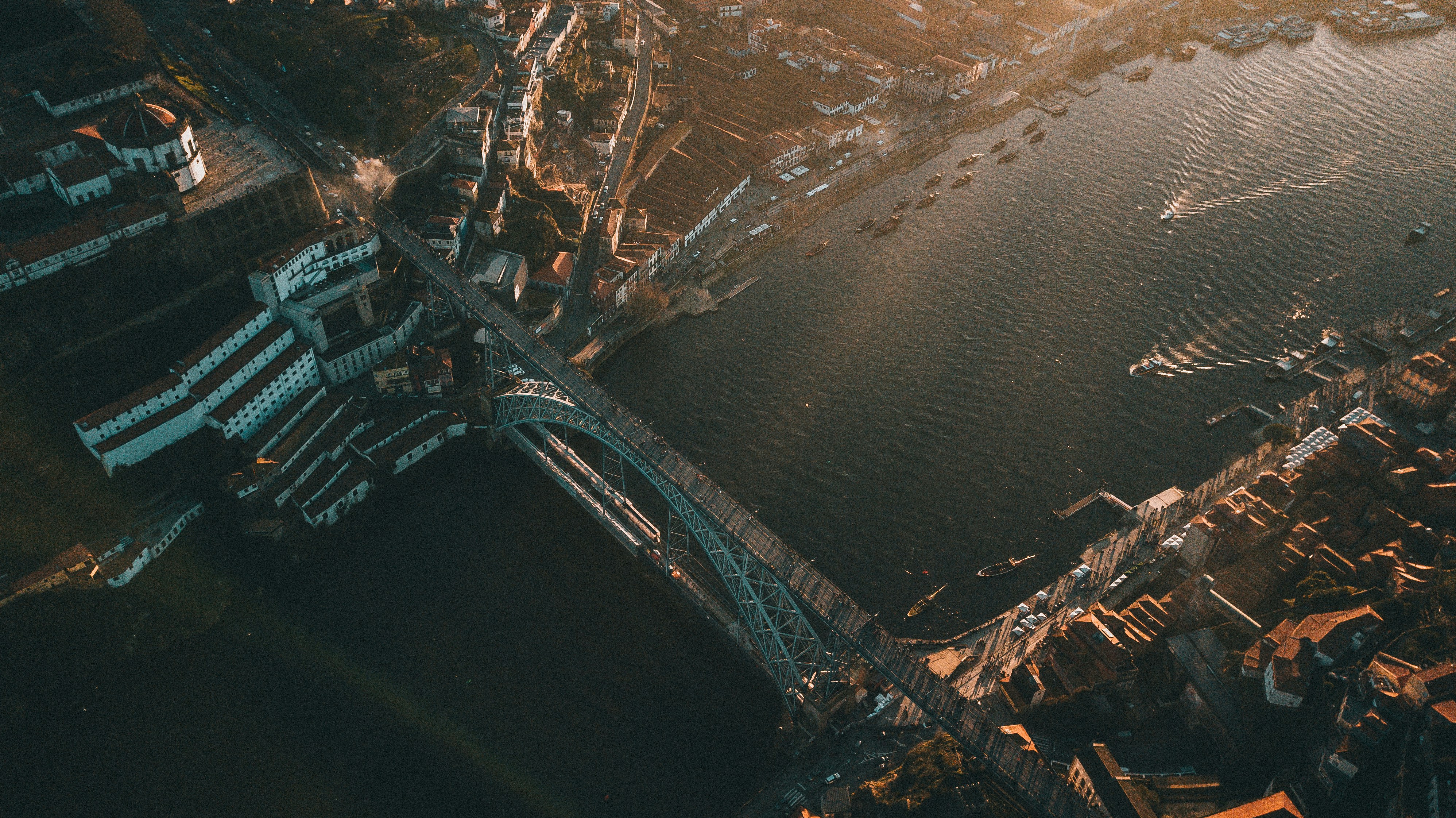 Photo by bendenengelsen