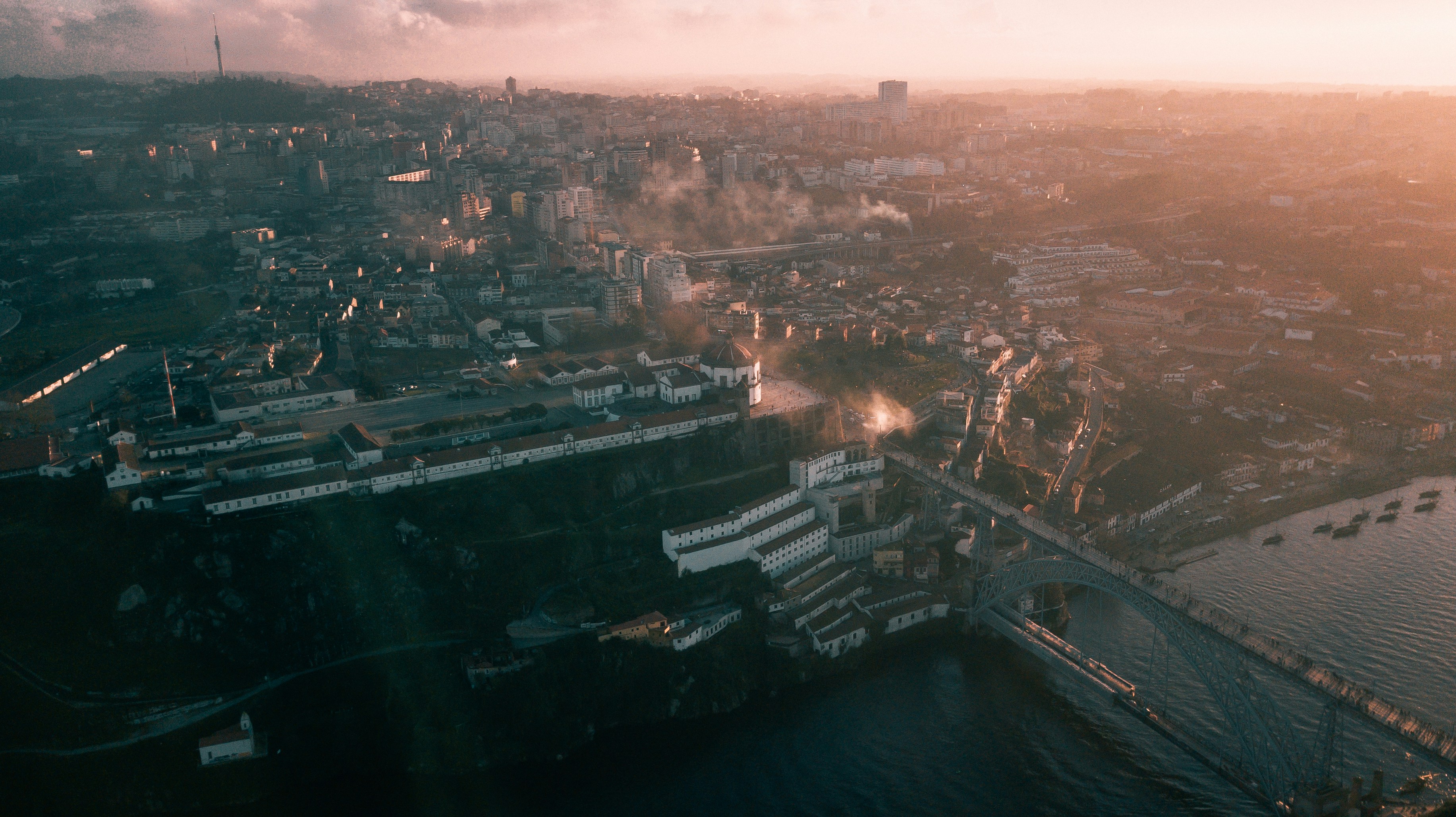 Photo by bendenengelsen