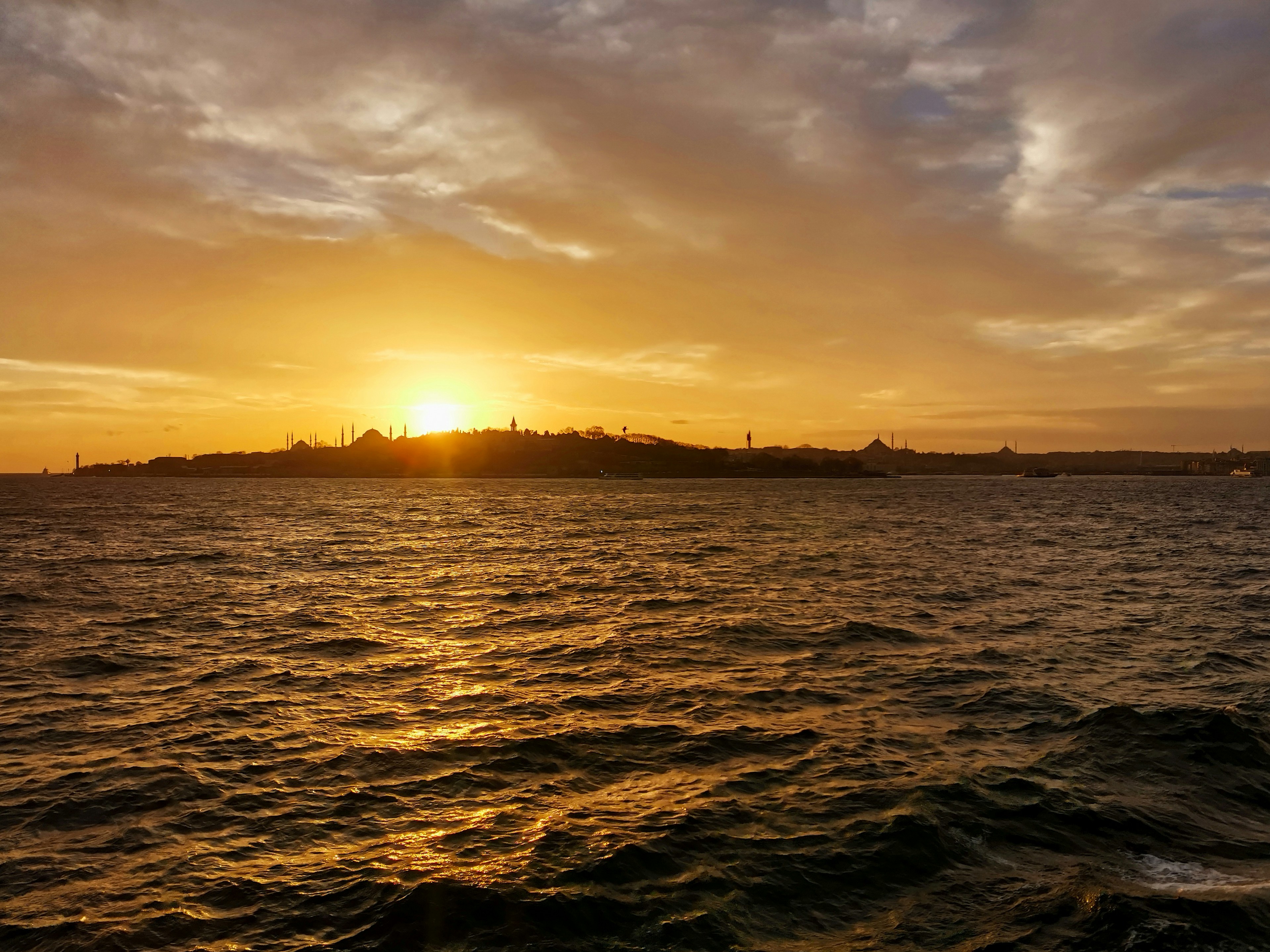 Photo by nataliaraylenegusakova