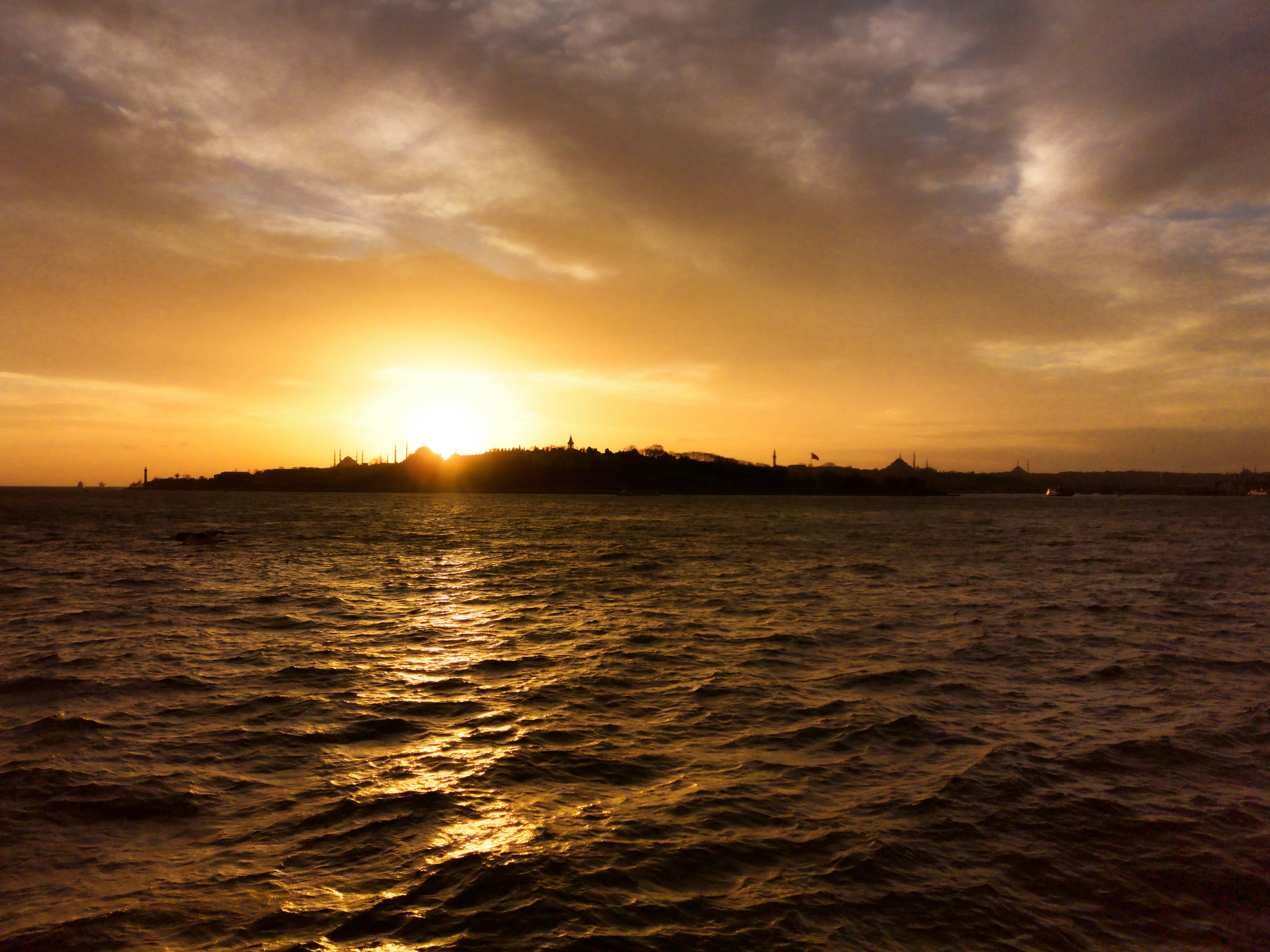 Photo by nataliaraylenegusakova