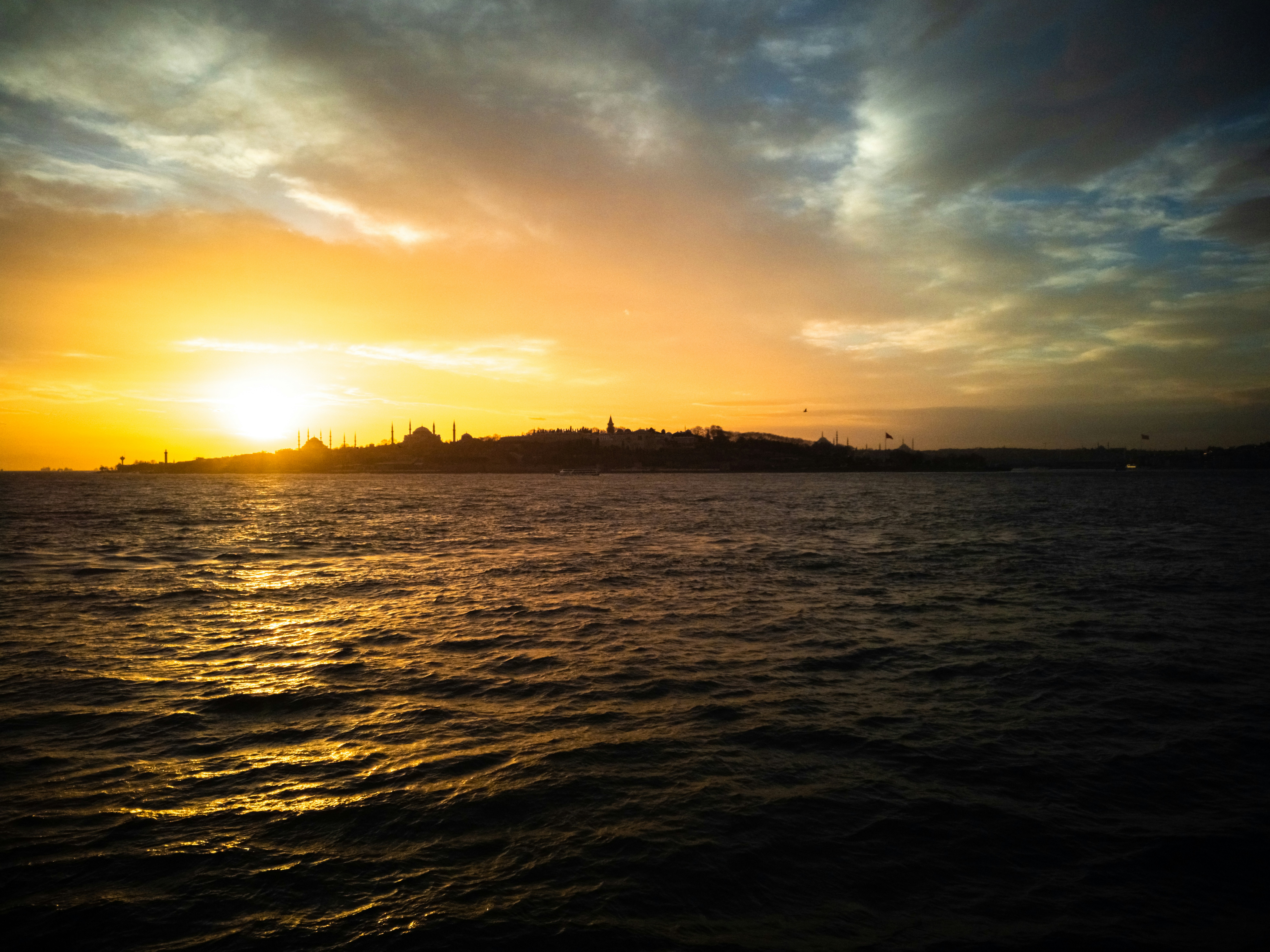 Photo by nataliaraylenegusakova