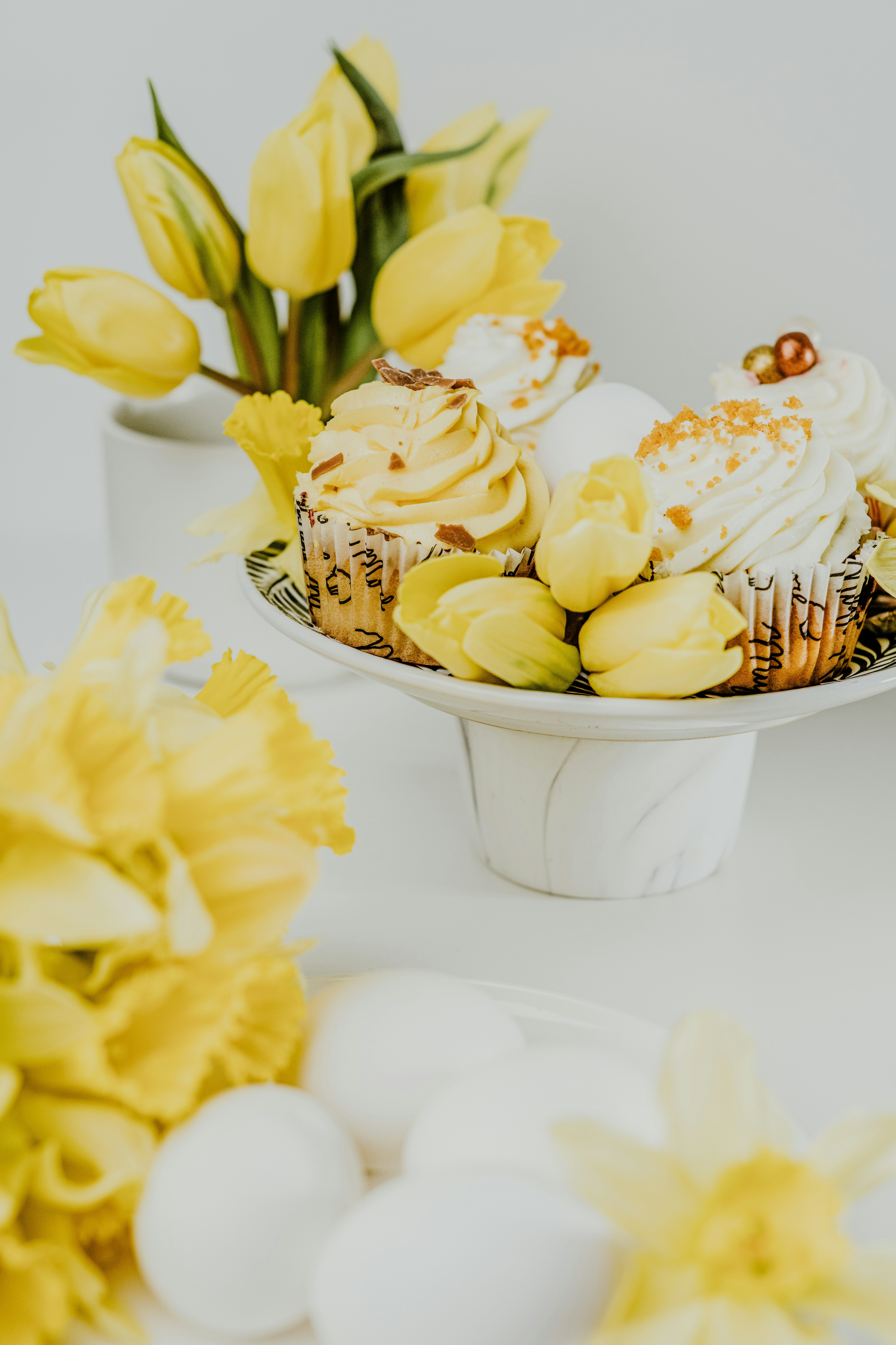 Photo by anitaaustvika