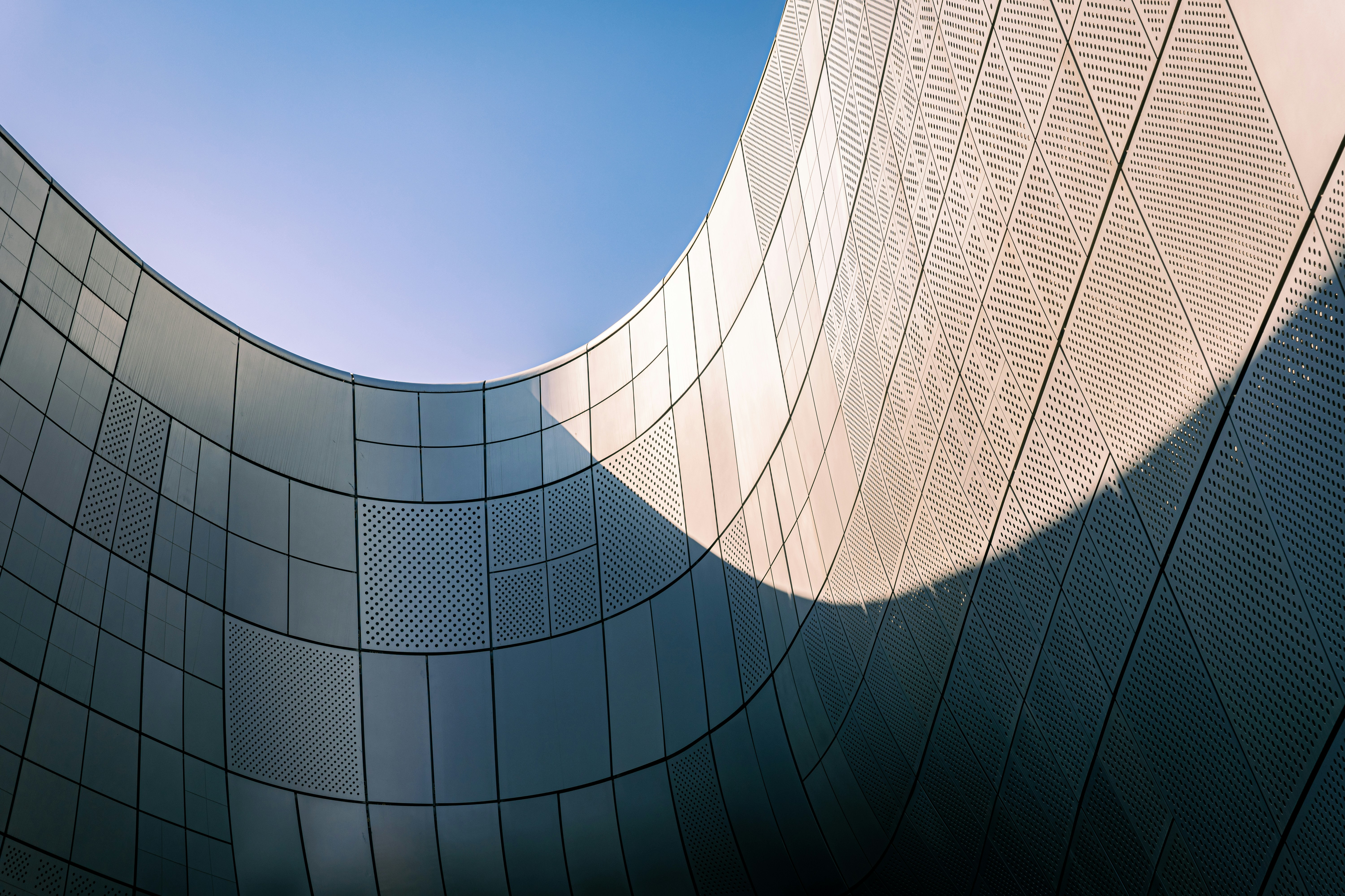 Photo by brother_yoon