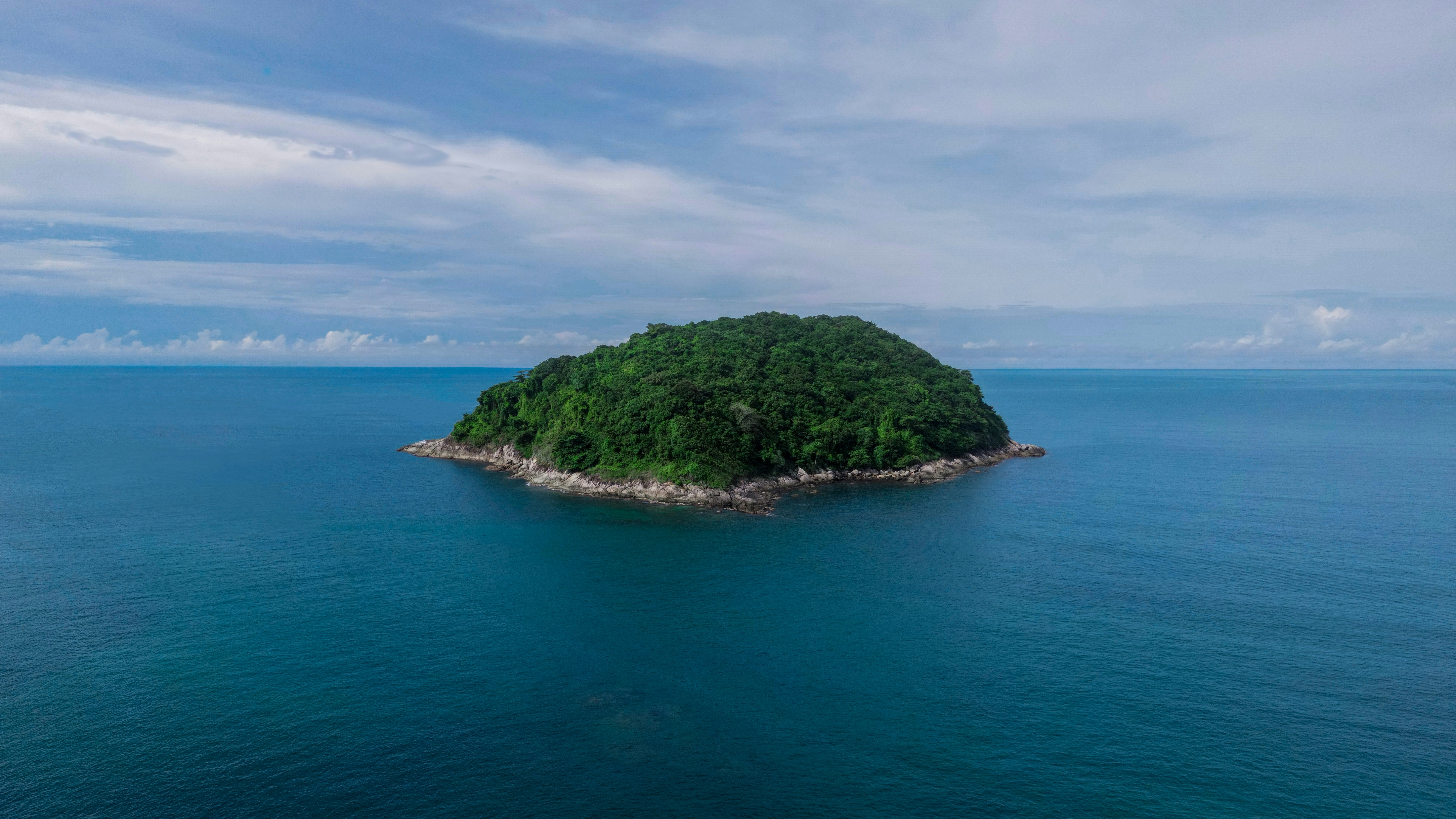"Jang Resort Phuket"