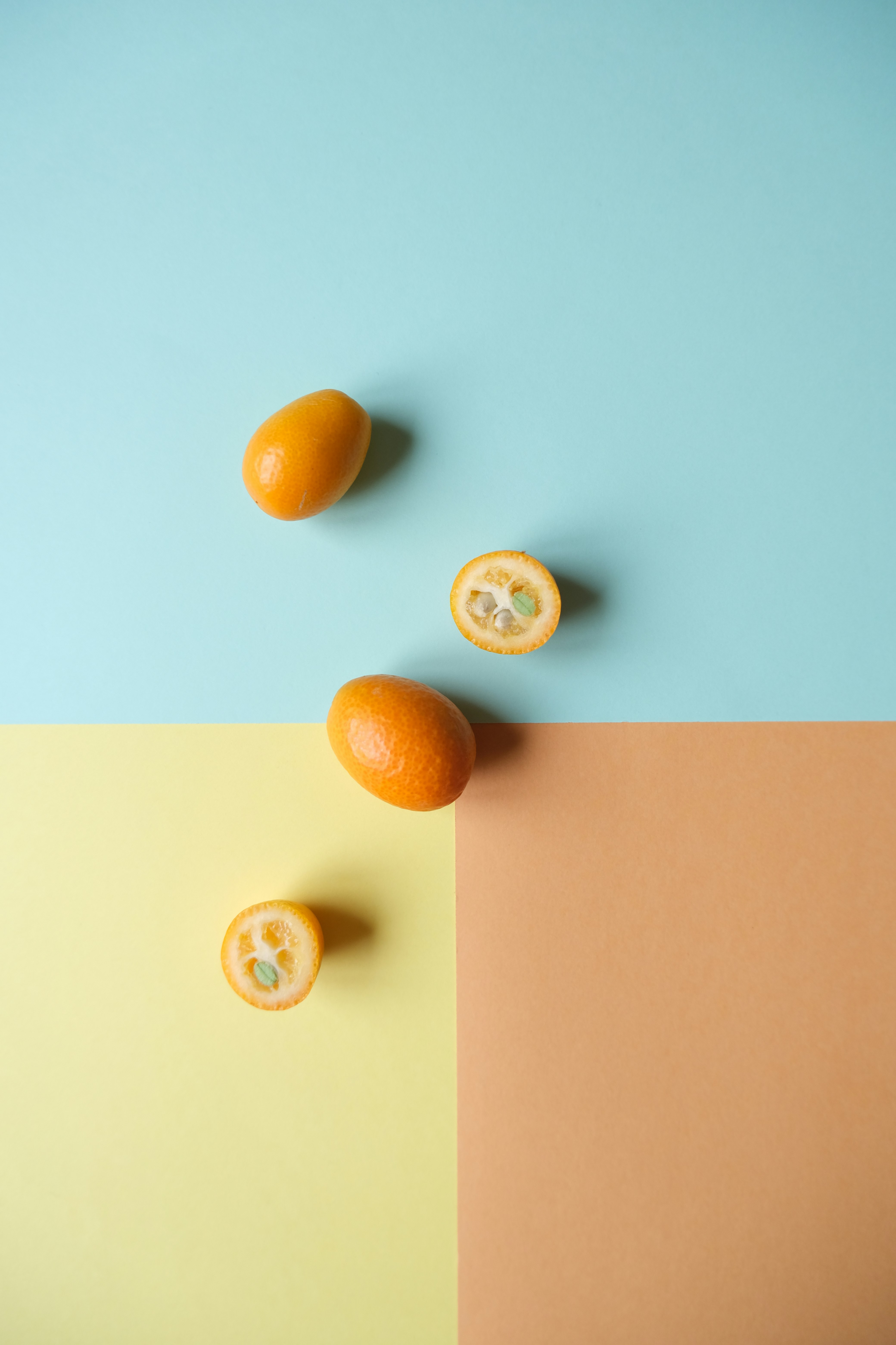 Photo by helloaesthe