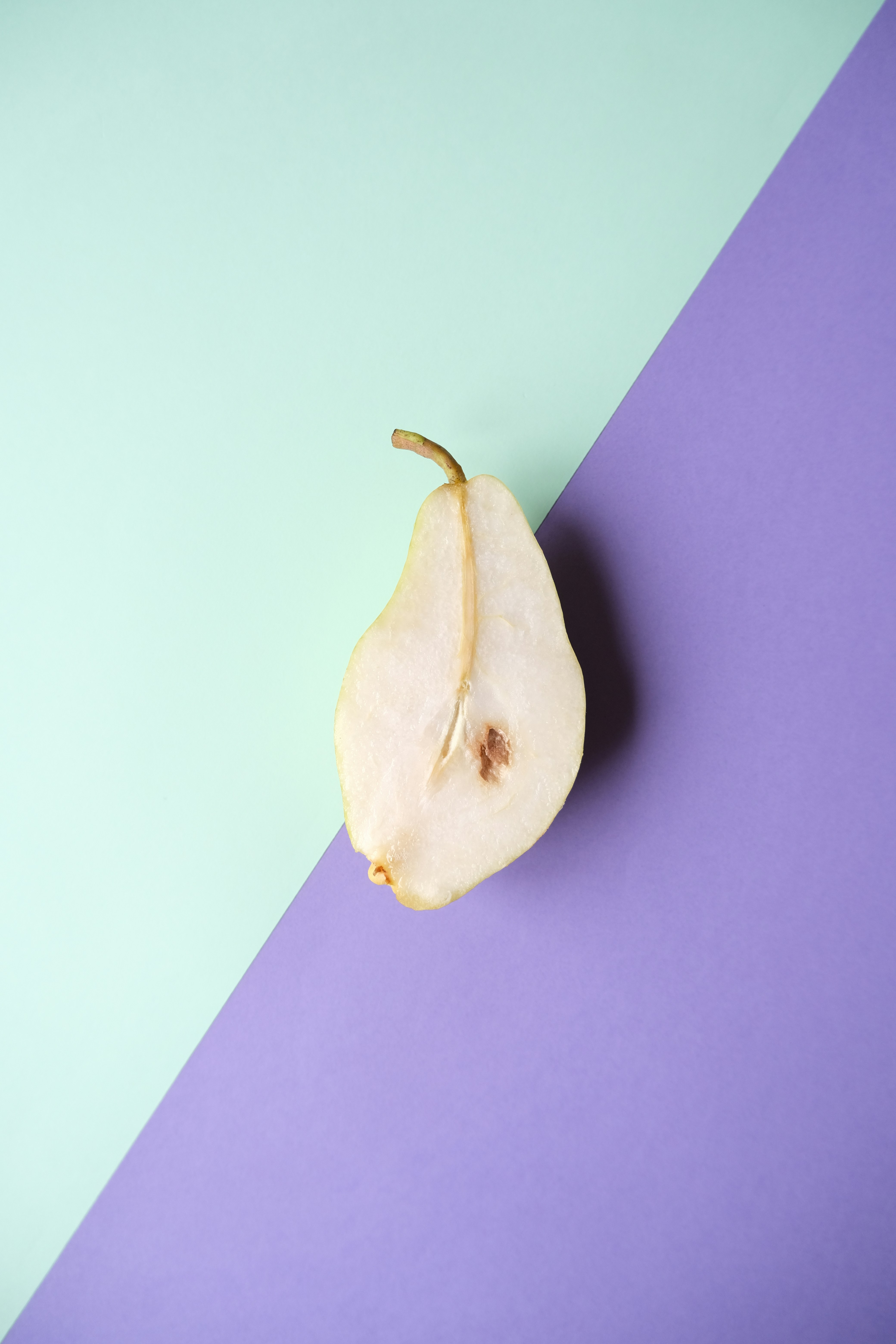 Photo by helloaesthe