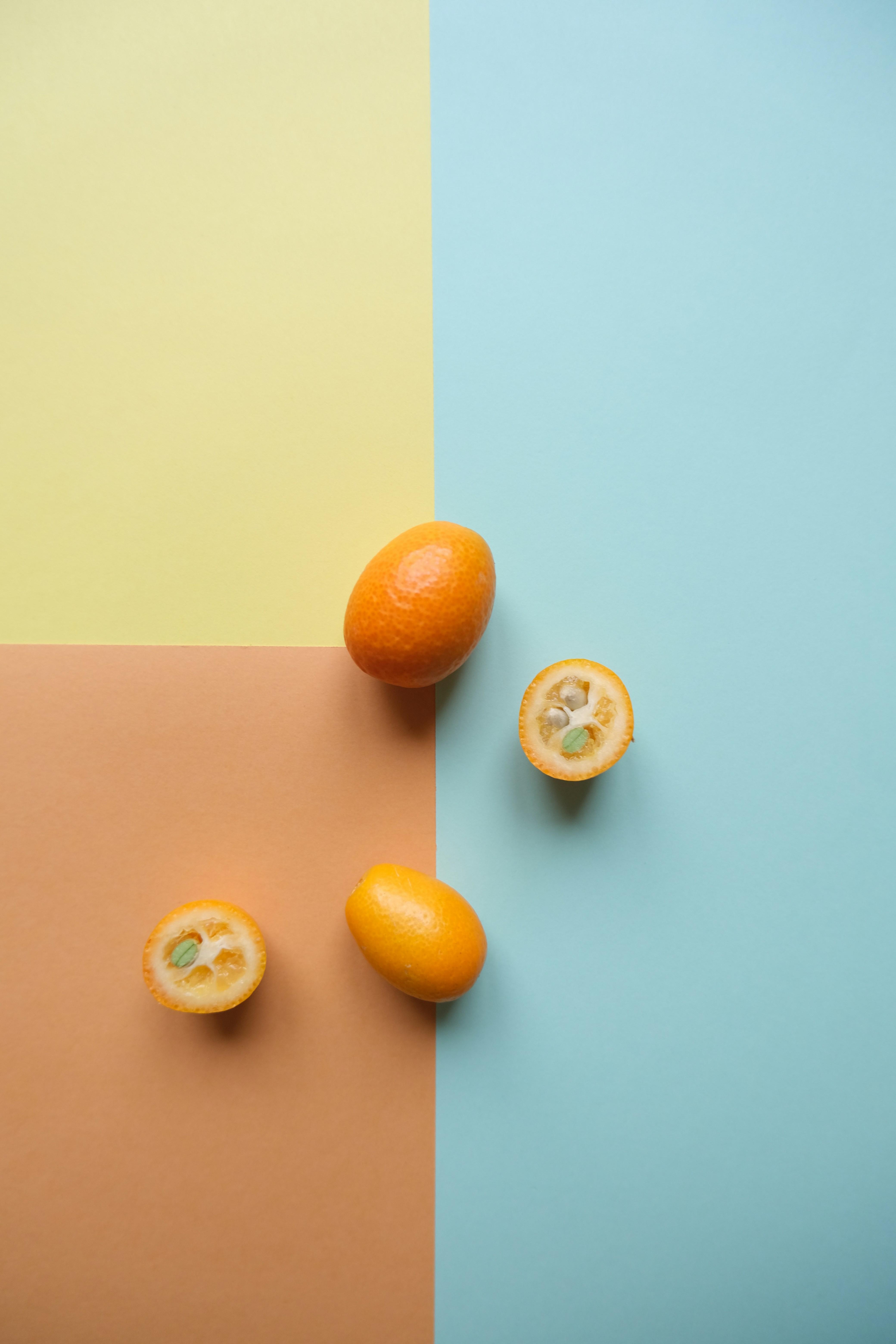 Photo by helloaesthe