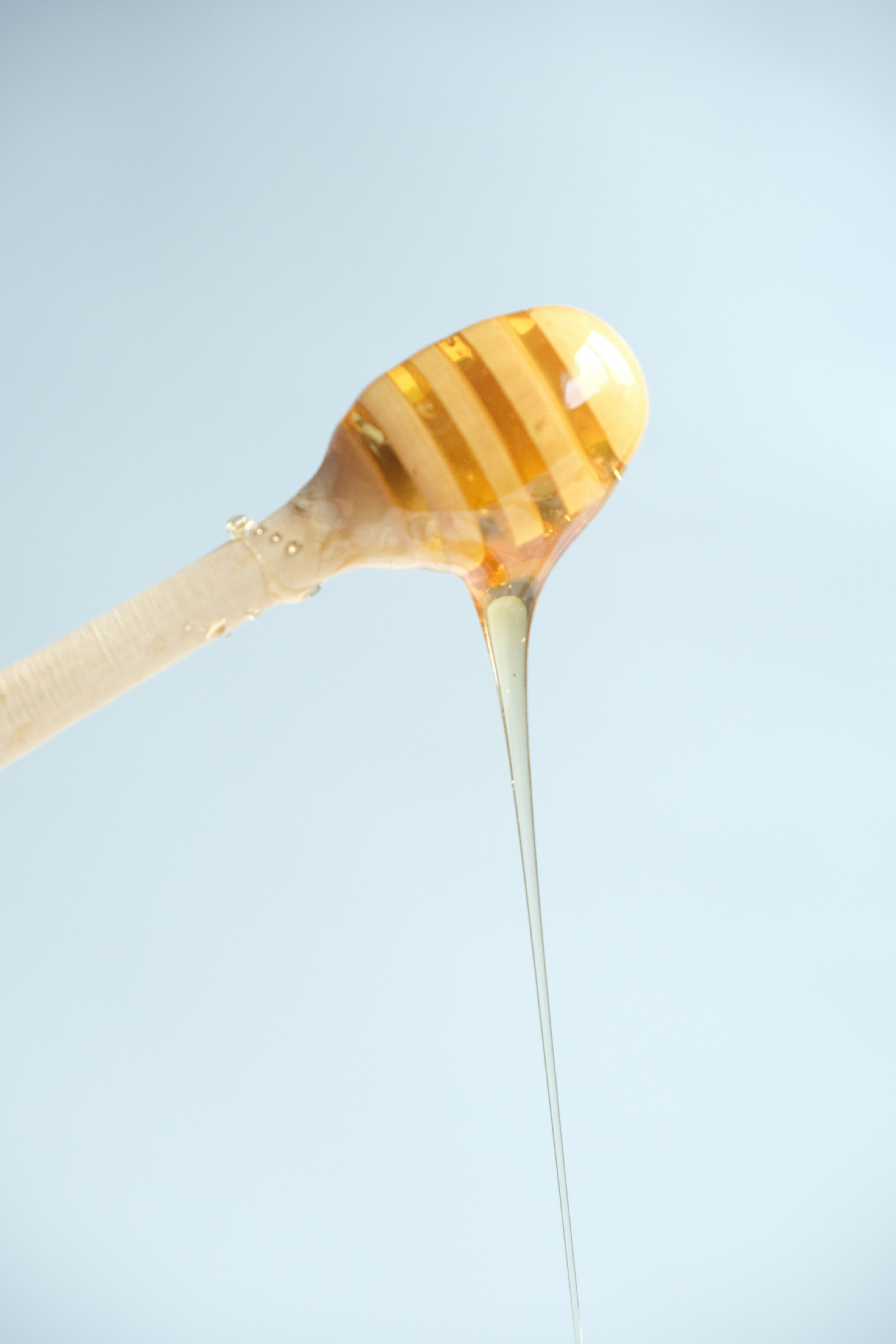 Photo by helloaesthe