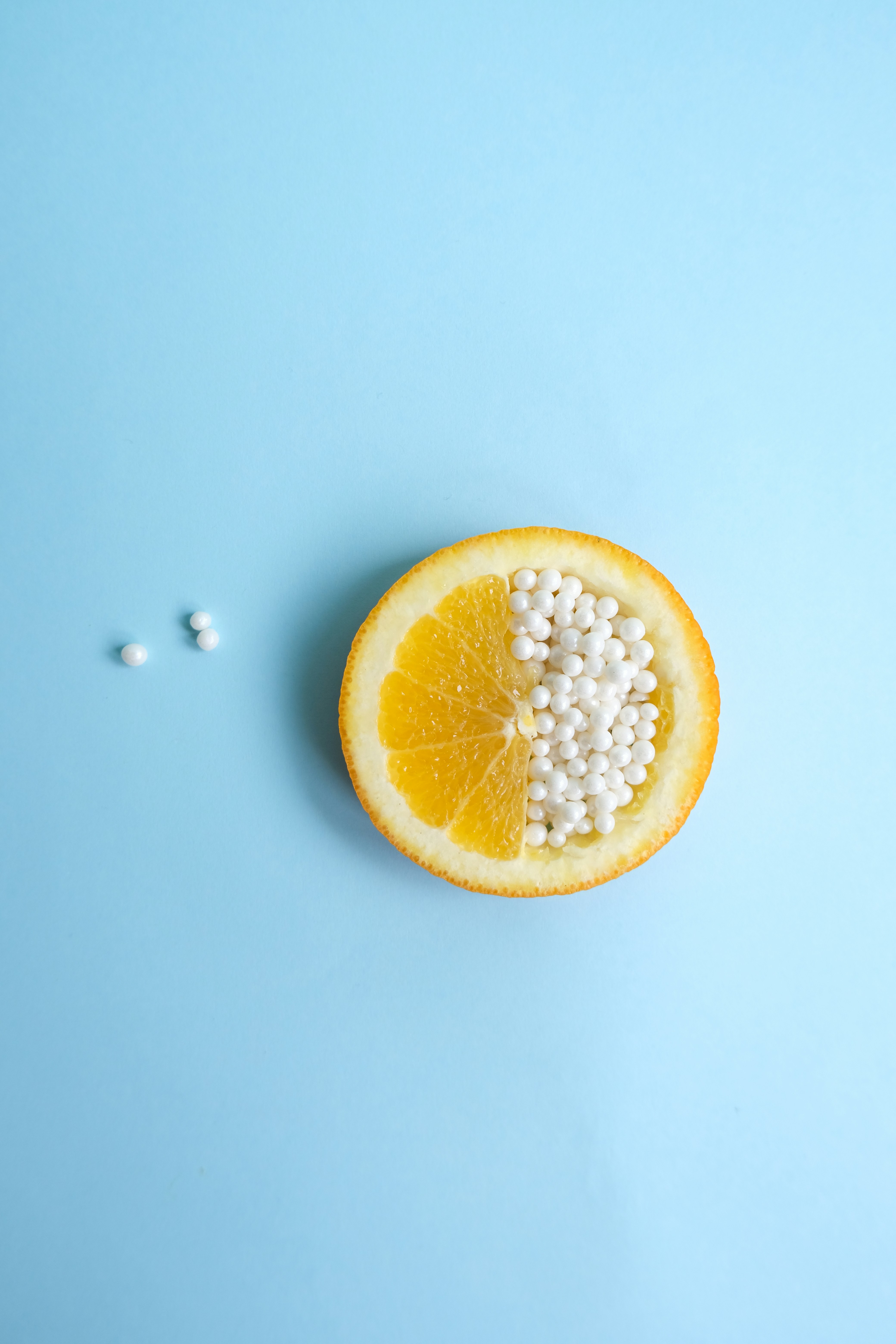 Photo by helloaesthe