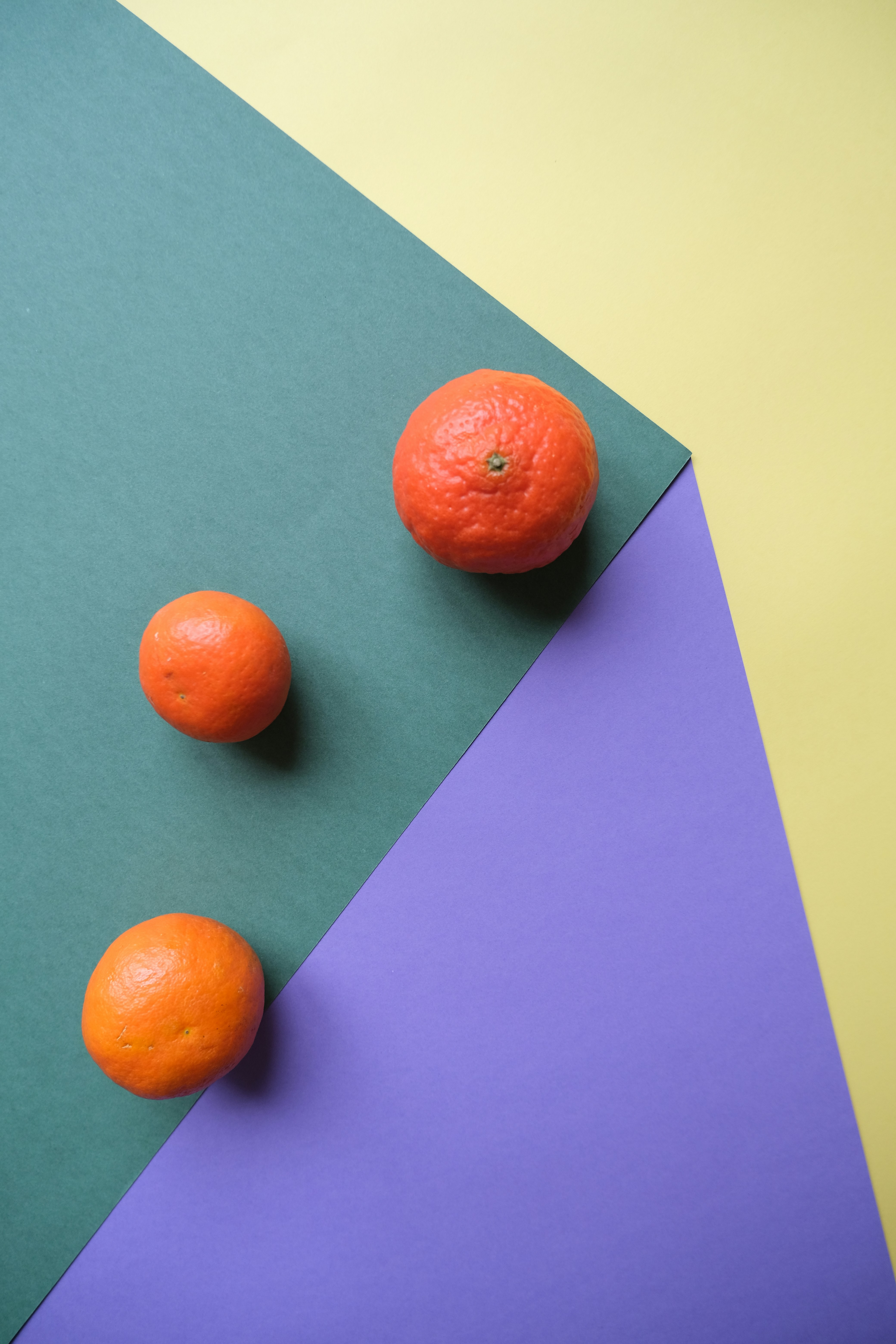 Photo by helloaesthe