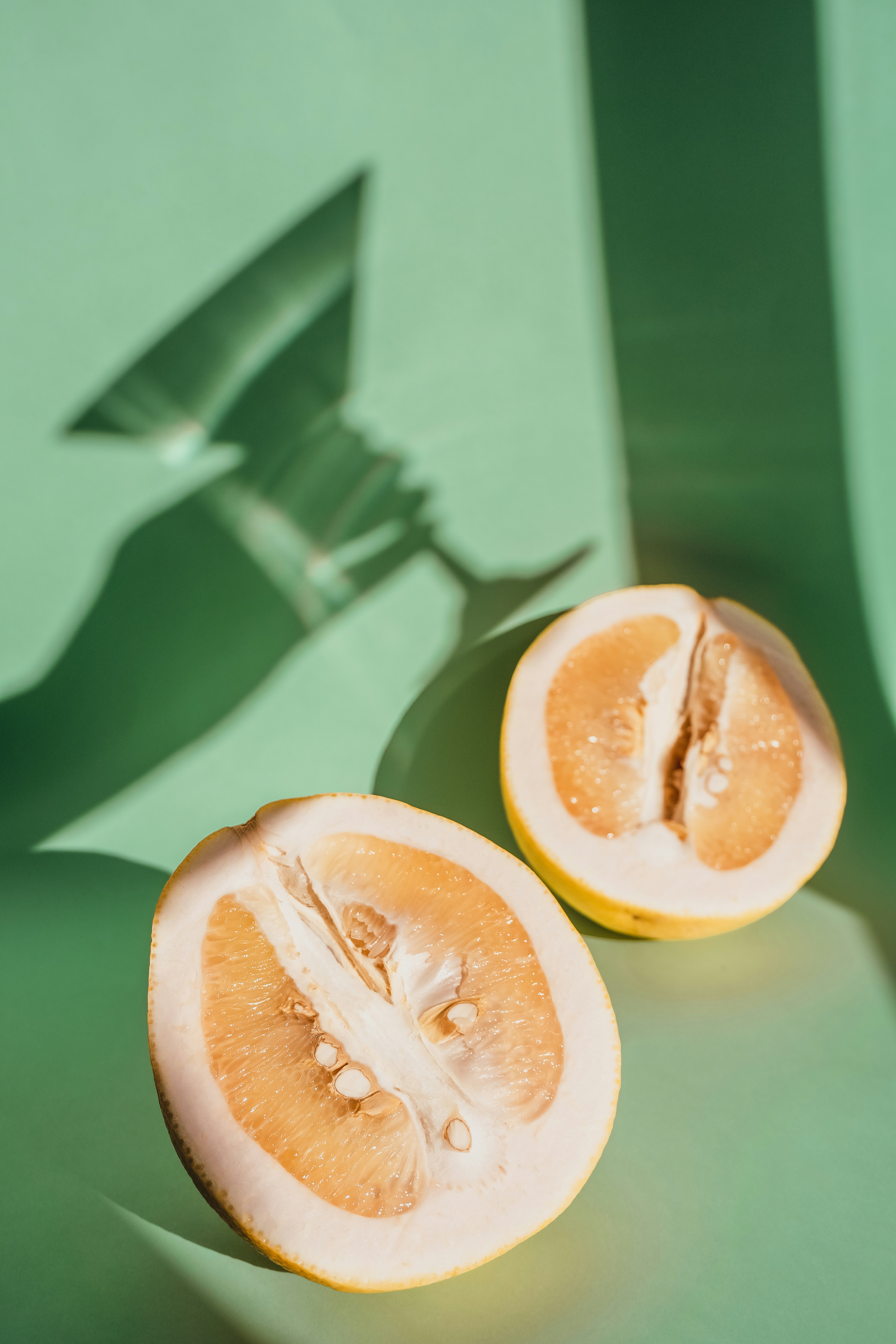 Photo by helloaesthe