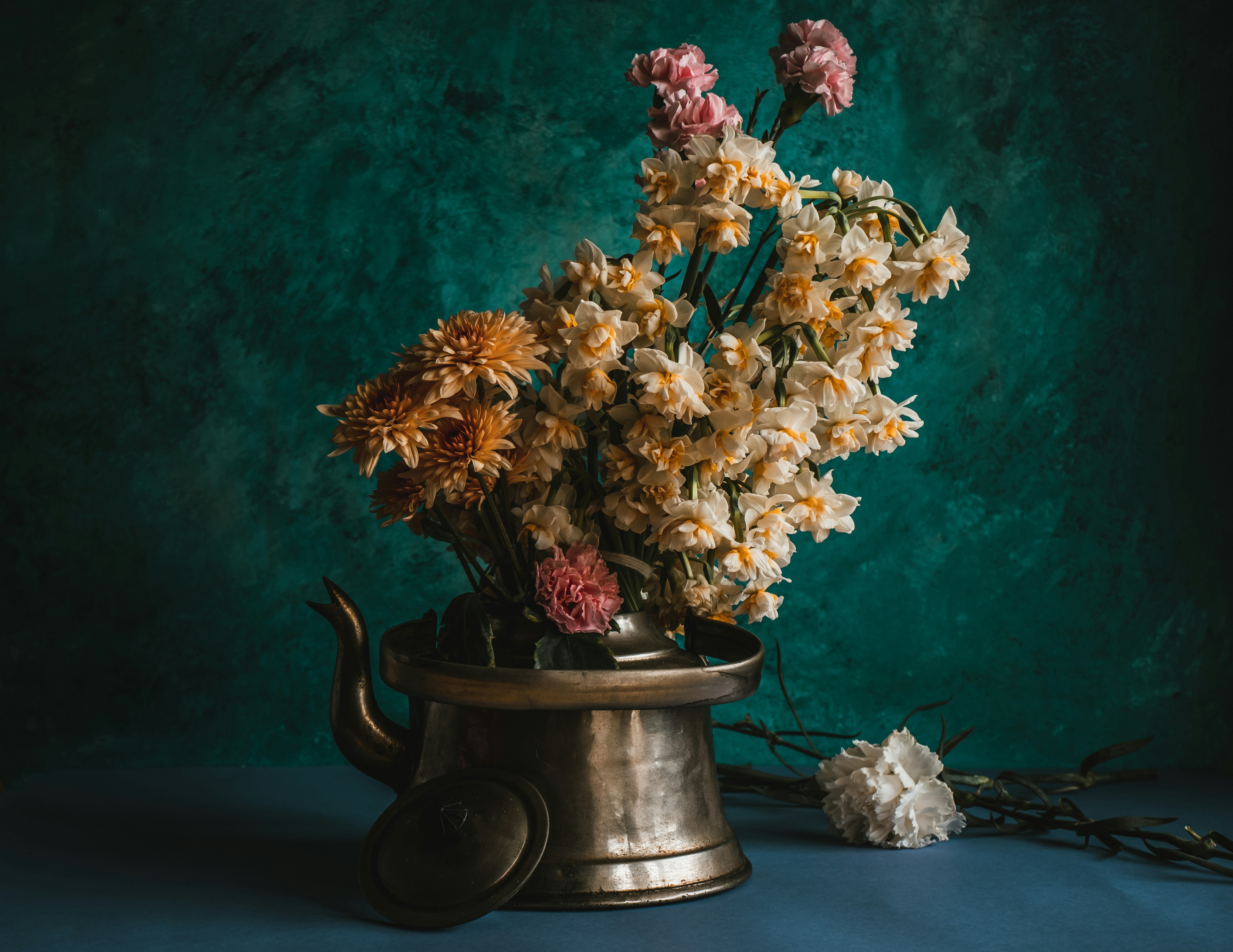 Photo by helloaesthe