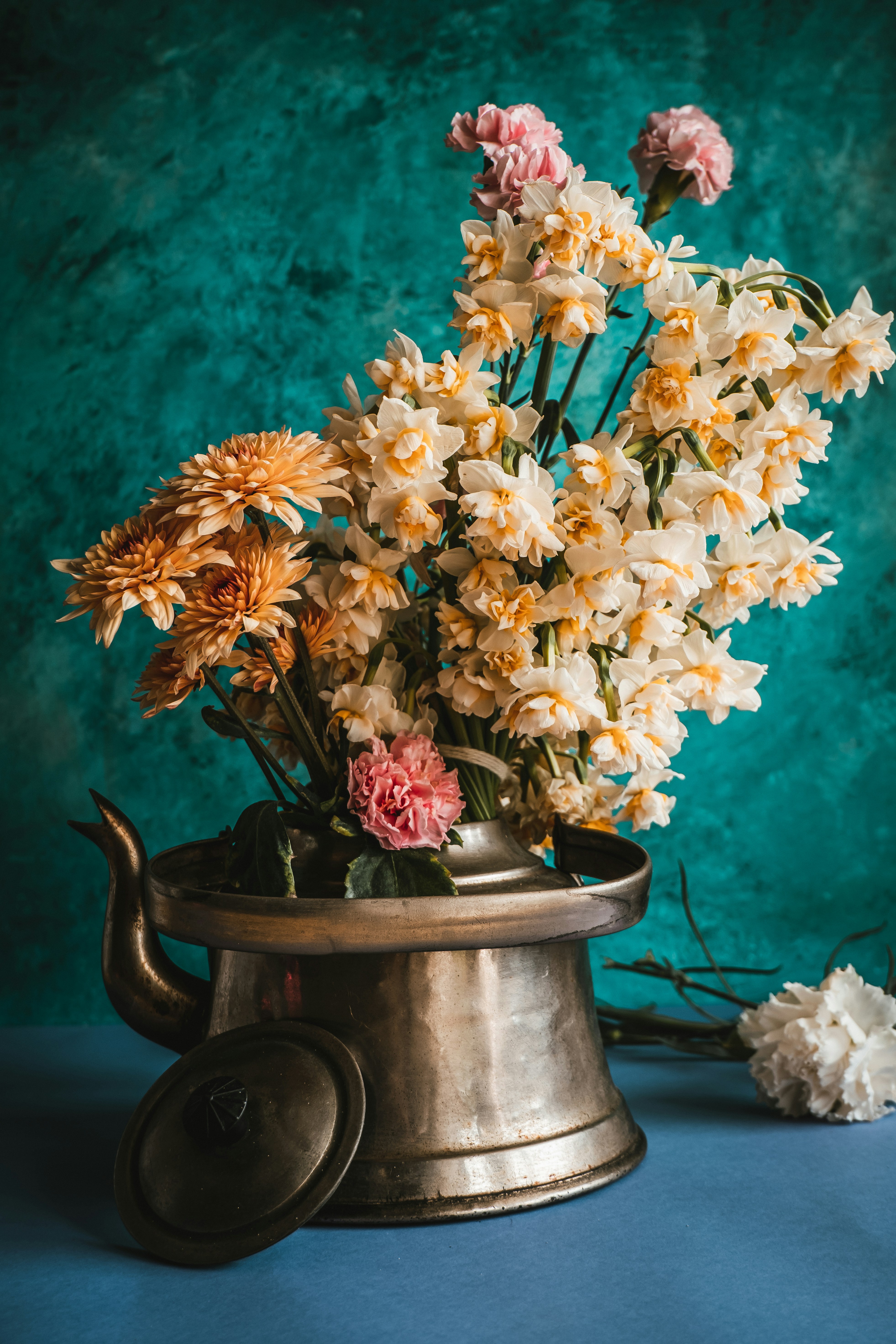 Photo by helloaesthe