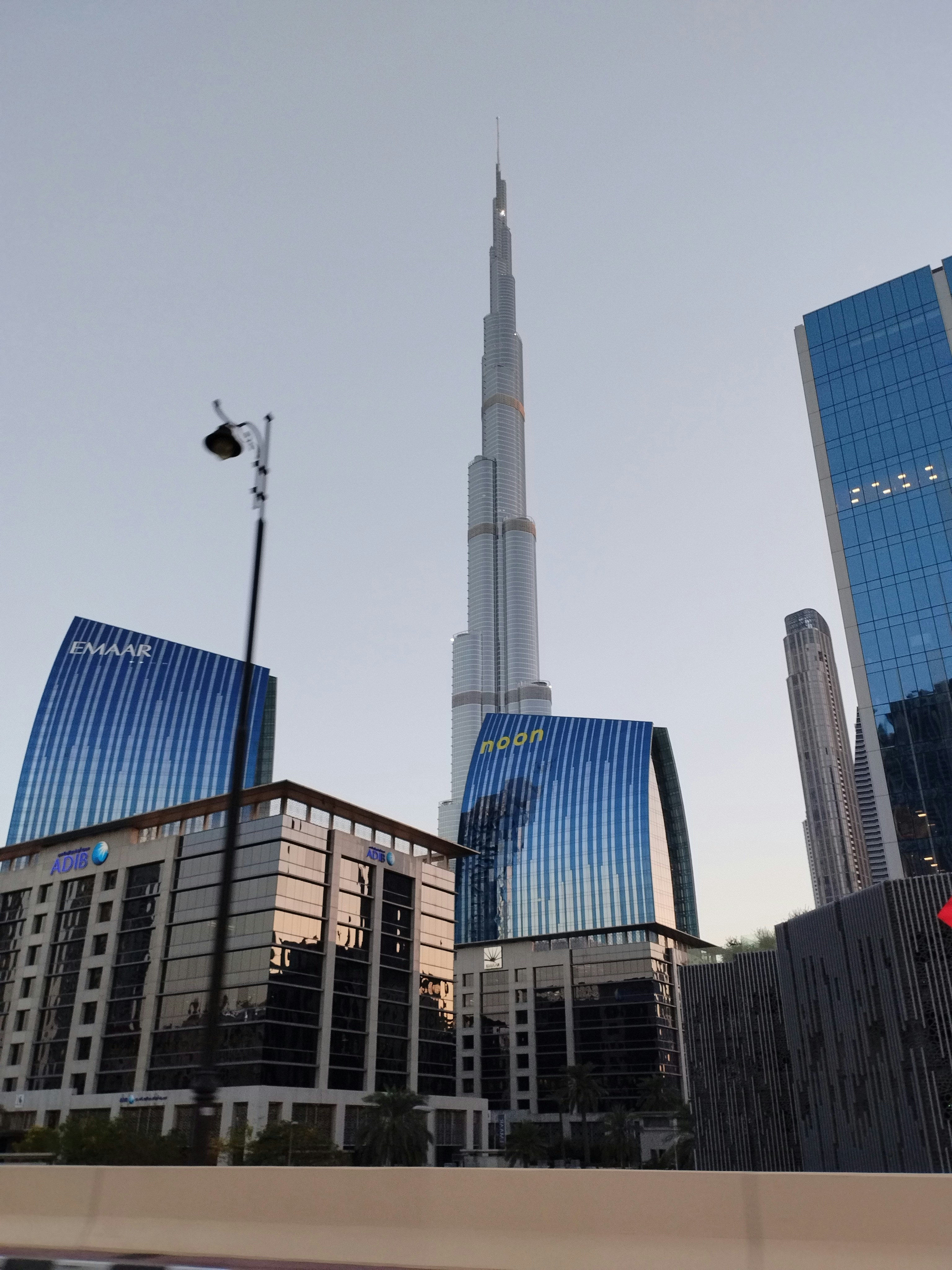Photo by yymasood