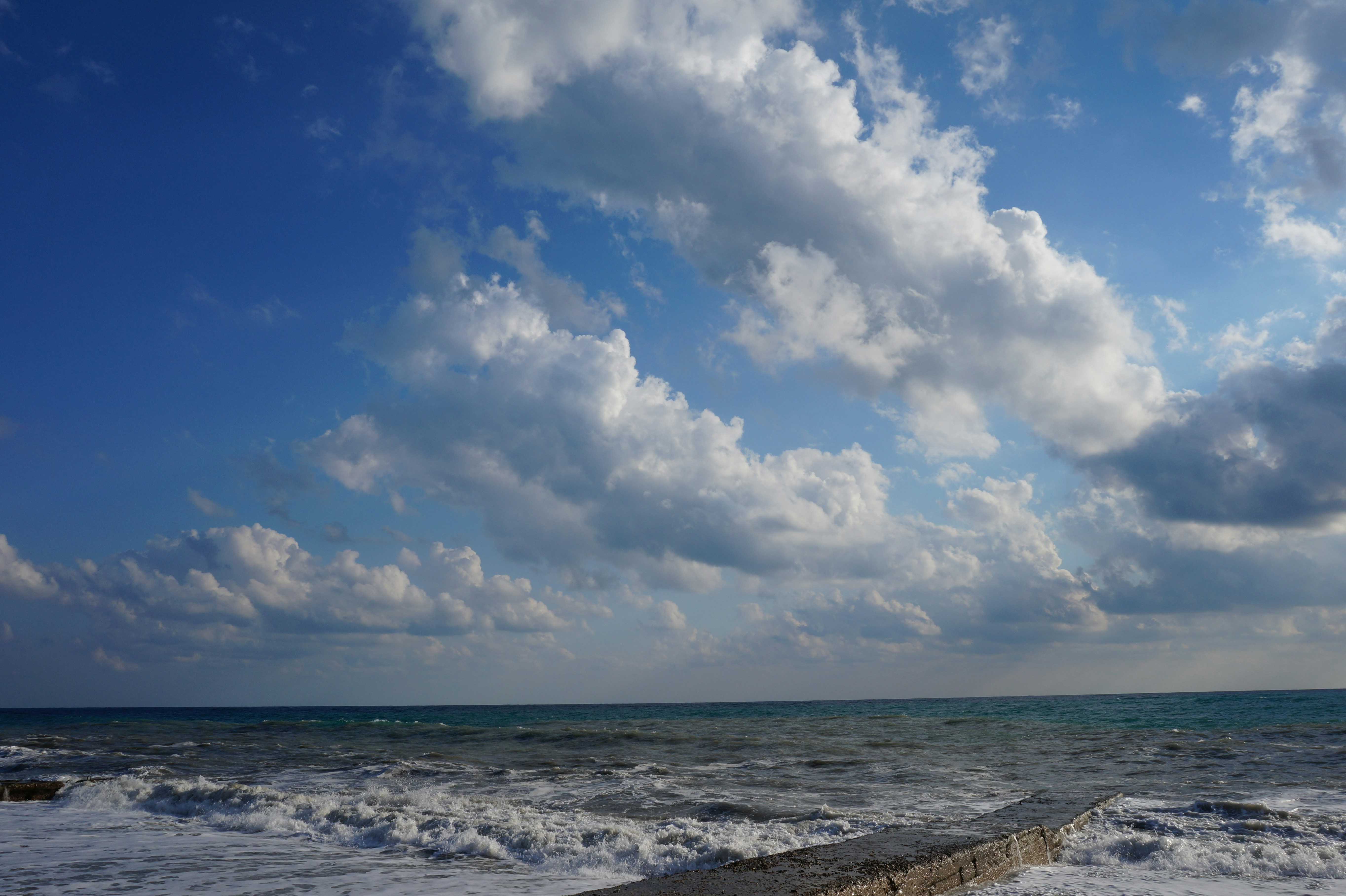 Photo by ololoshka