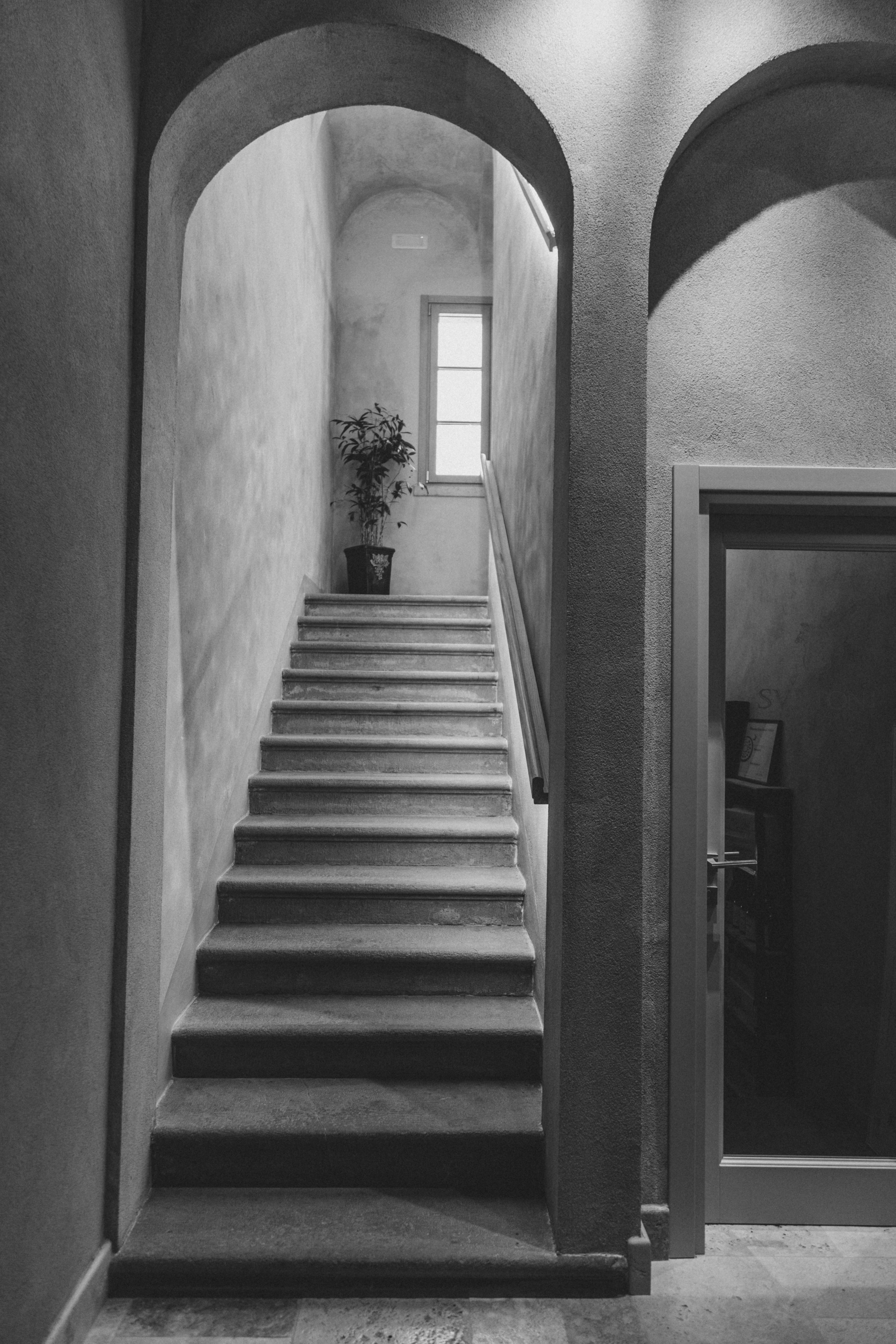 Photo by i_am_simoesse