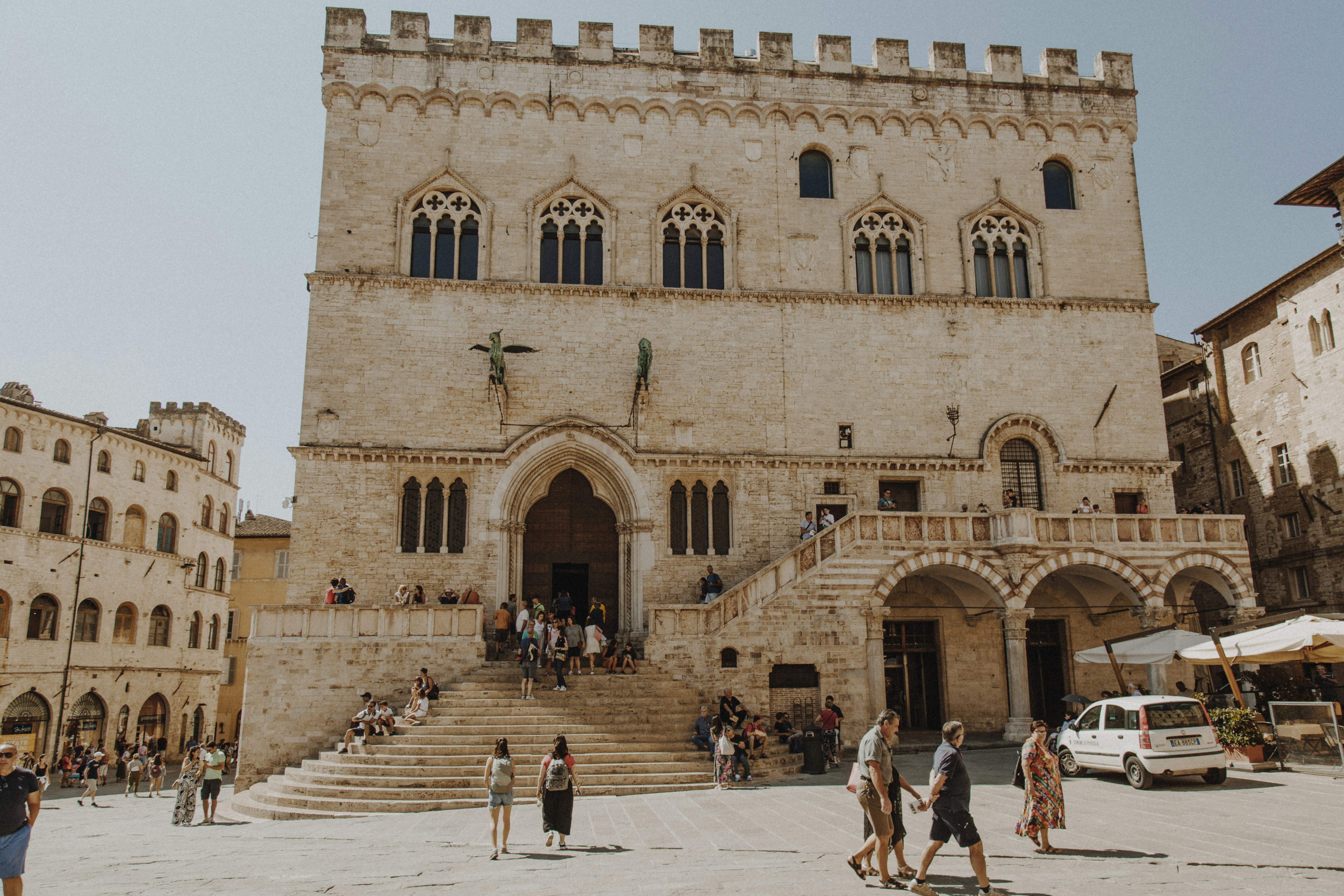 Photo by i_am_simoesse