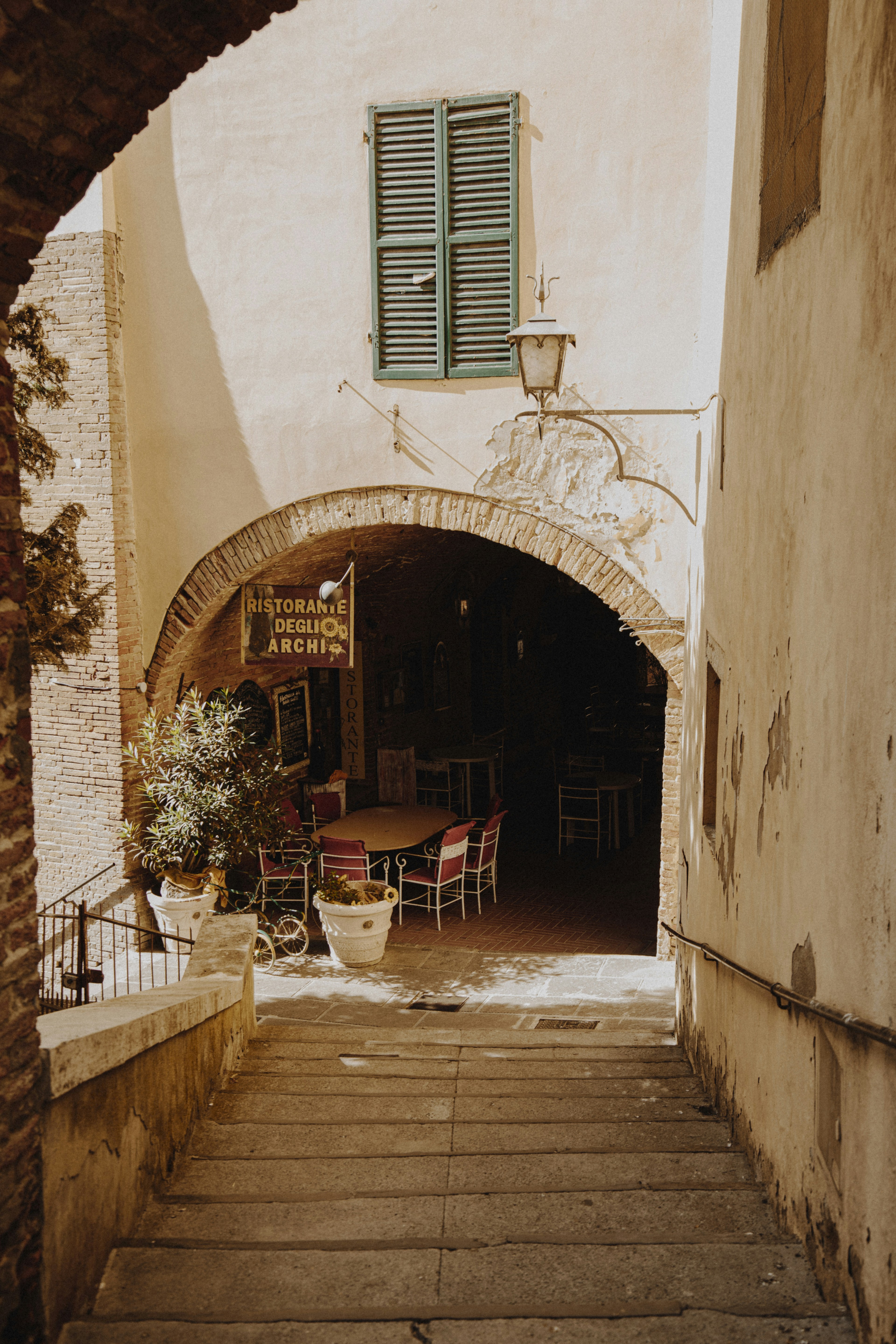 Photo by i_am_simoesse