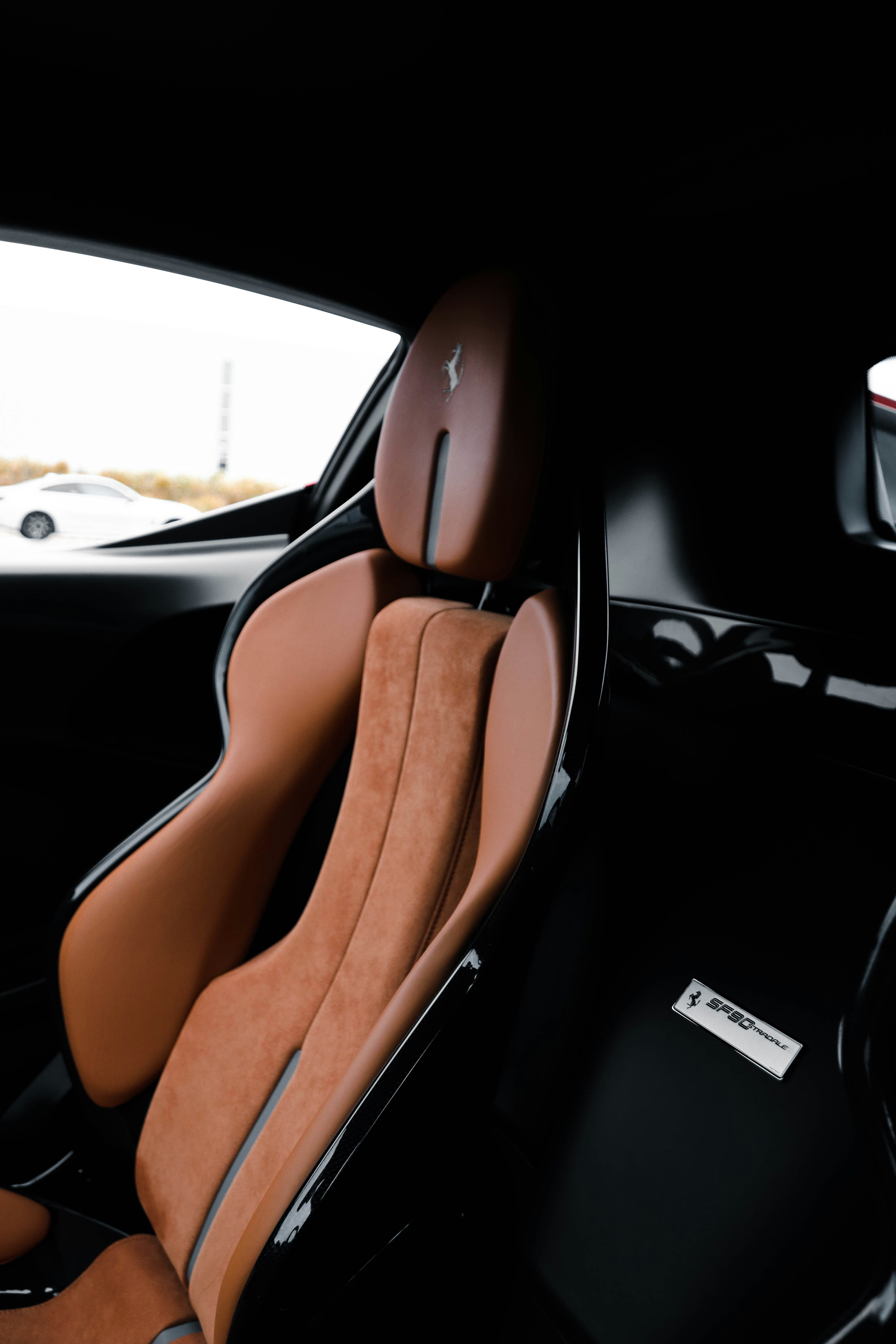 Photo by ninahheikamp