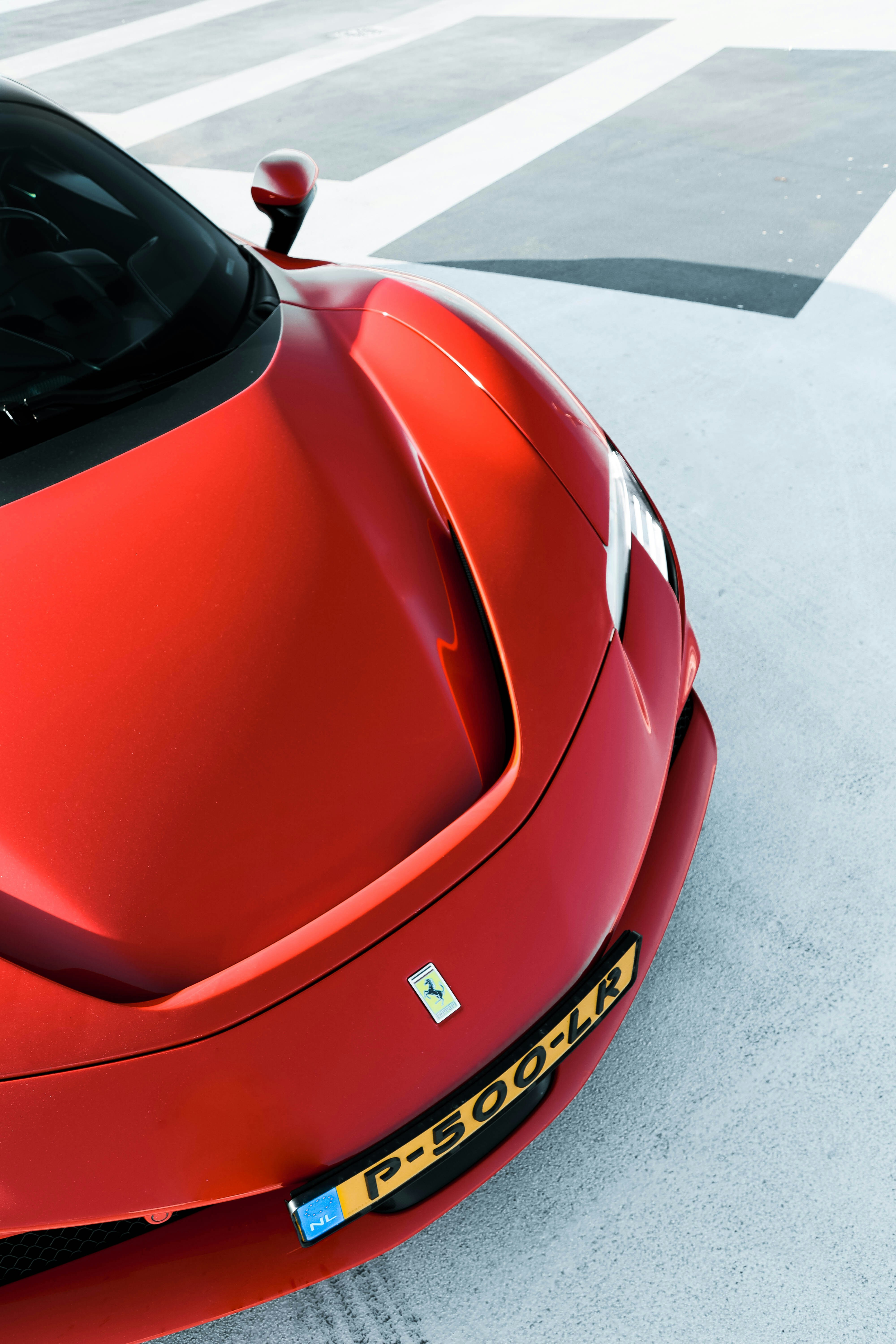 Photo by ninahheikamp