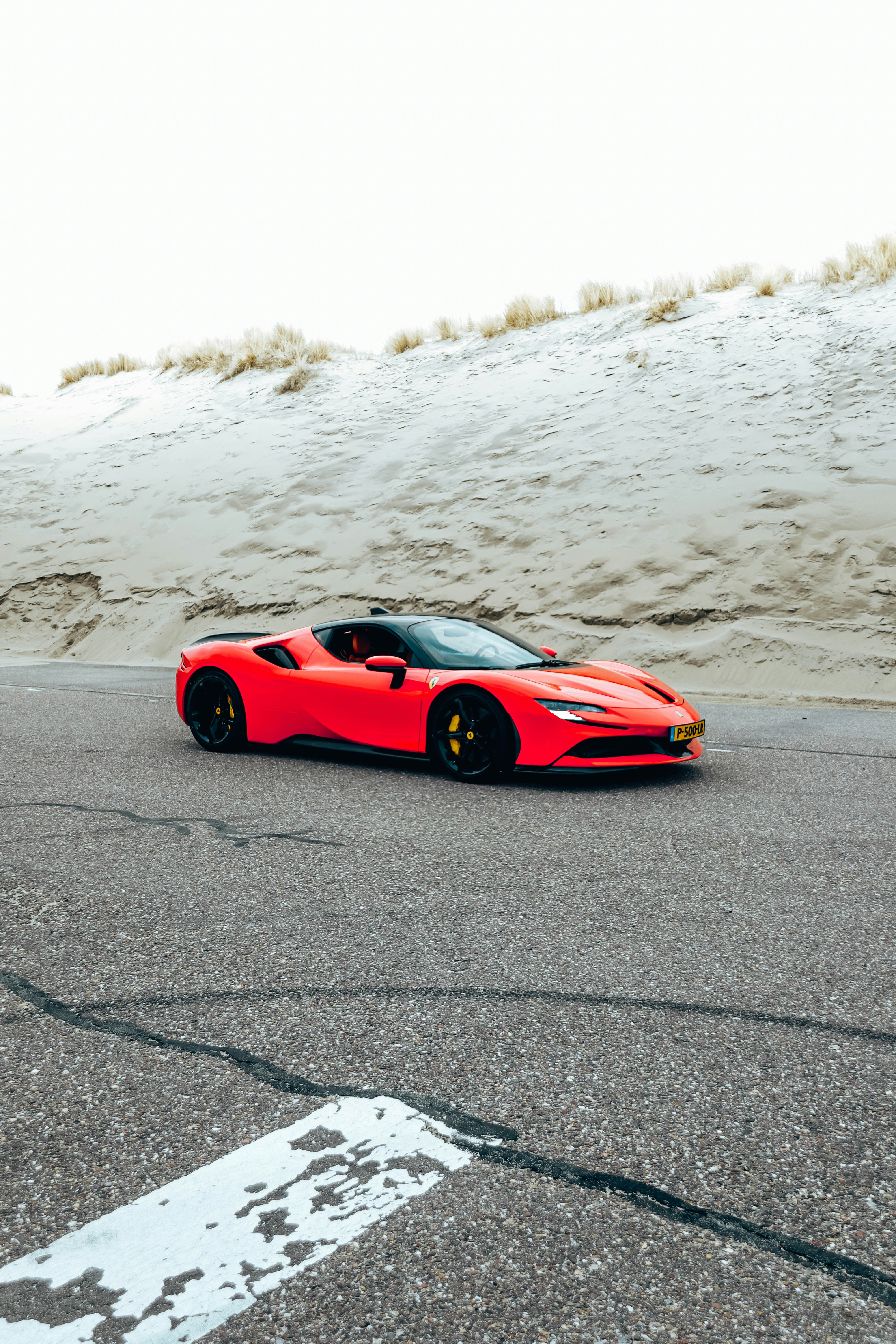 Photo by ninahheikamp