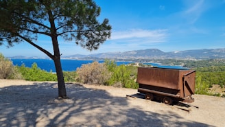 annuaire local gratuit, ajouter son entreprise gratuitement annuaire, annuaire local toulon