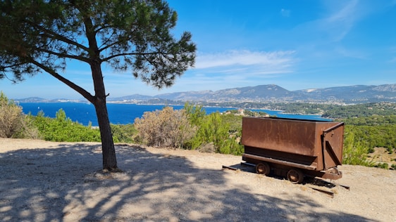 annuaire local gratuit, ajouter son entreprise gratuitement annuaire, annuaire local toulon