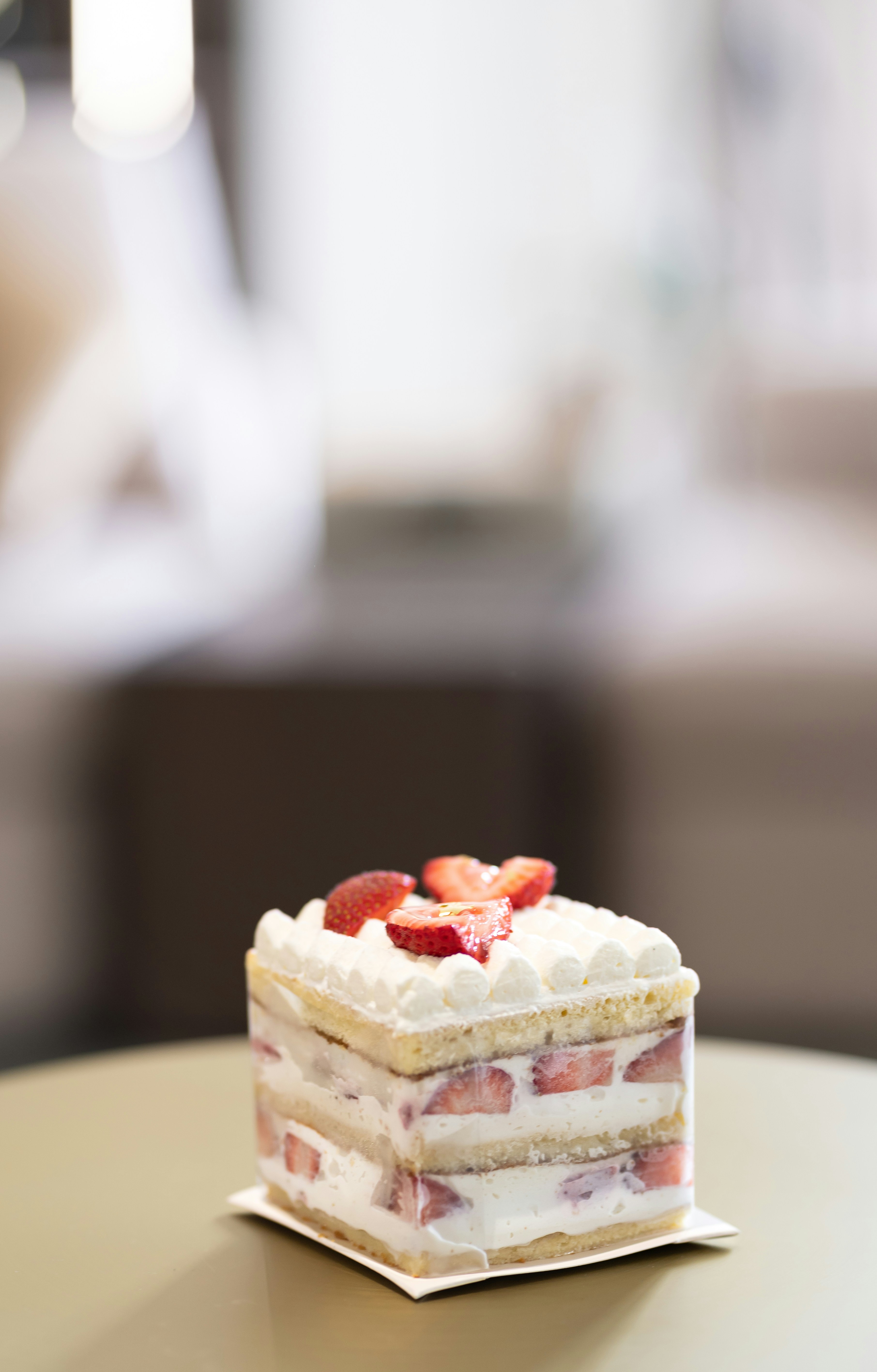 Photo by harrisonchang