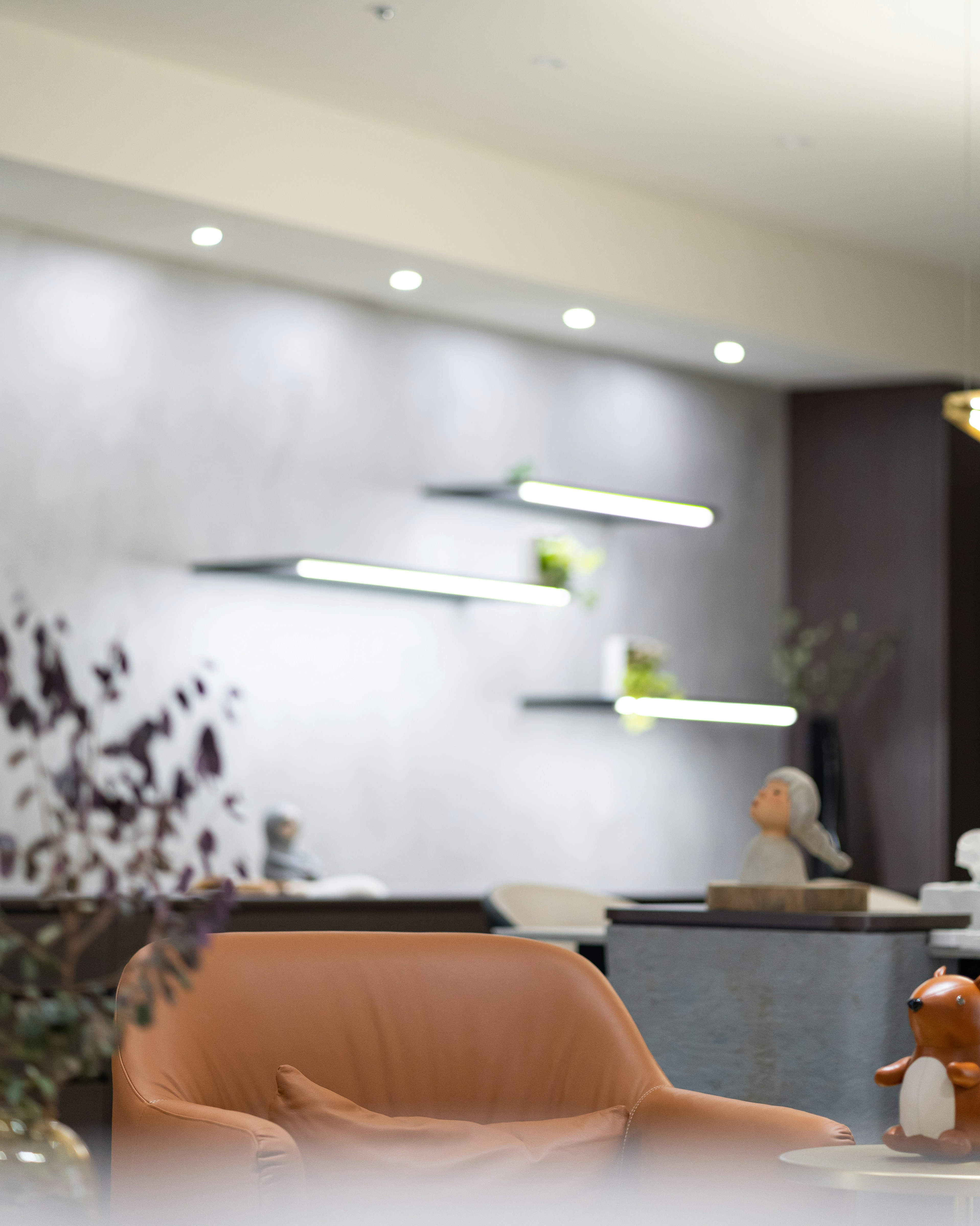 Photo by harrisonchang