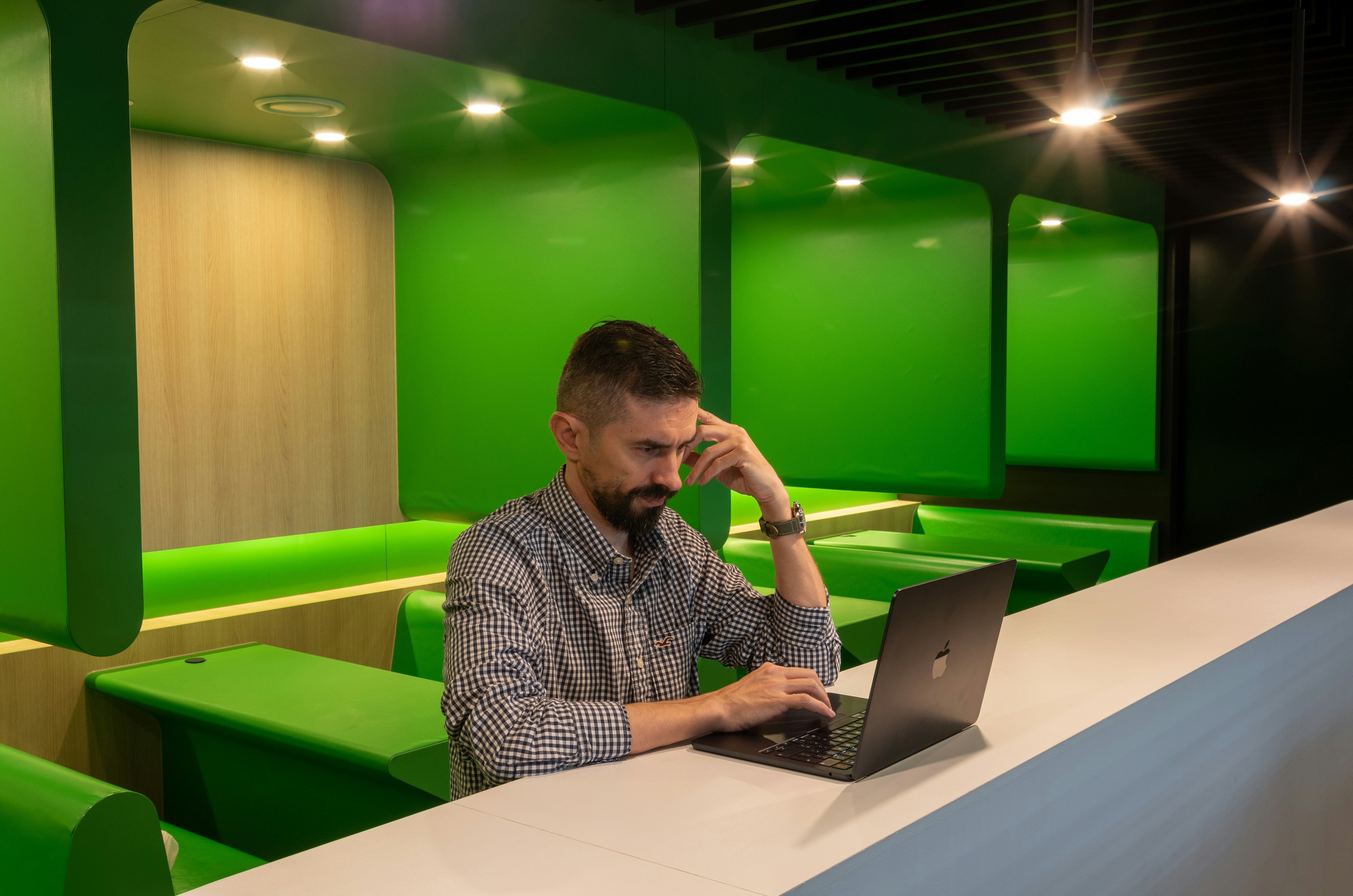 The People Challenges Facing Every Business Owner