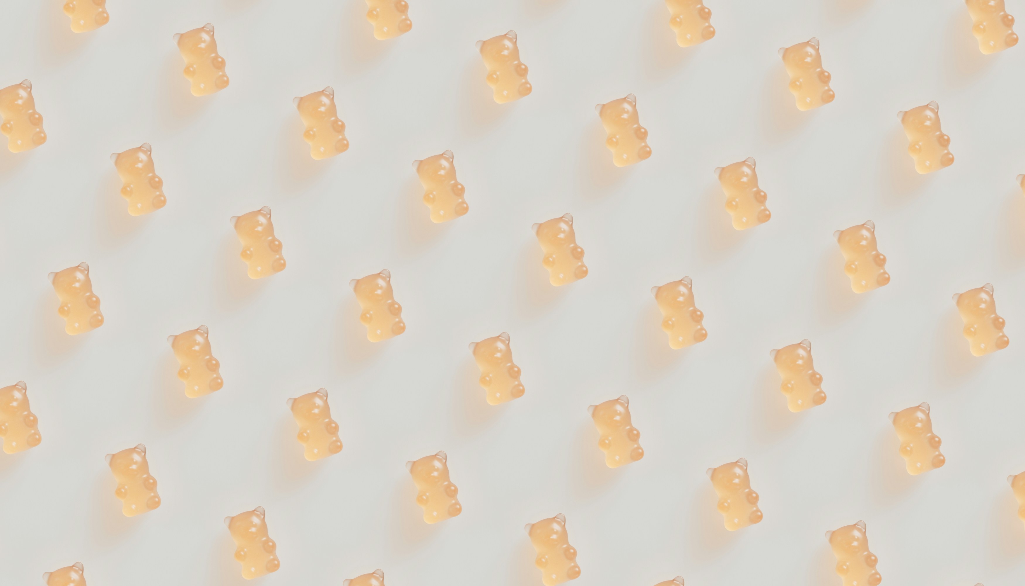 Photo by planetvolumes