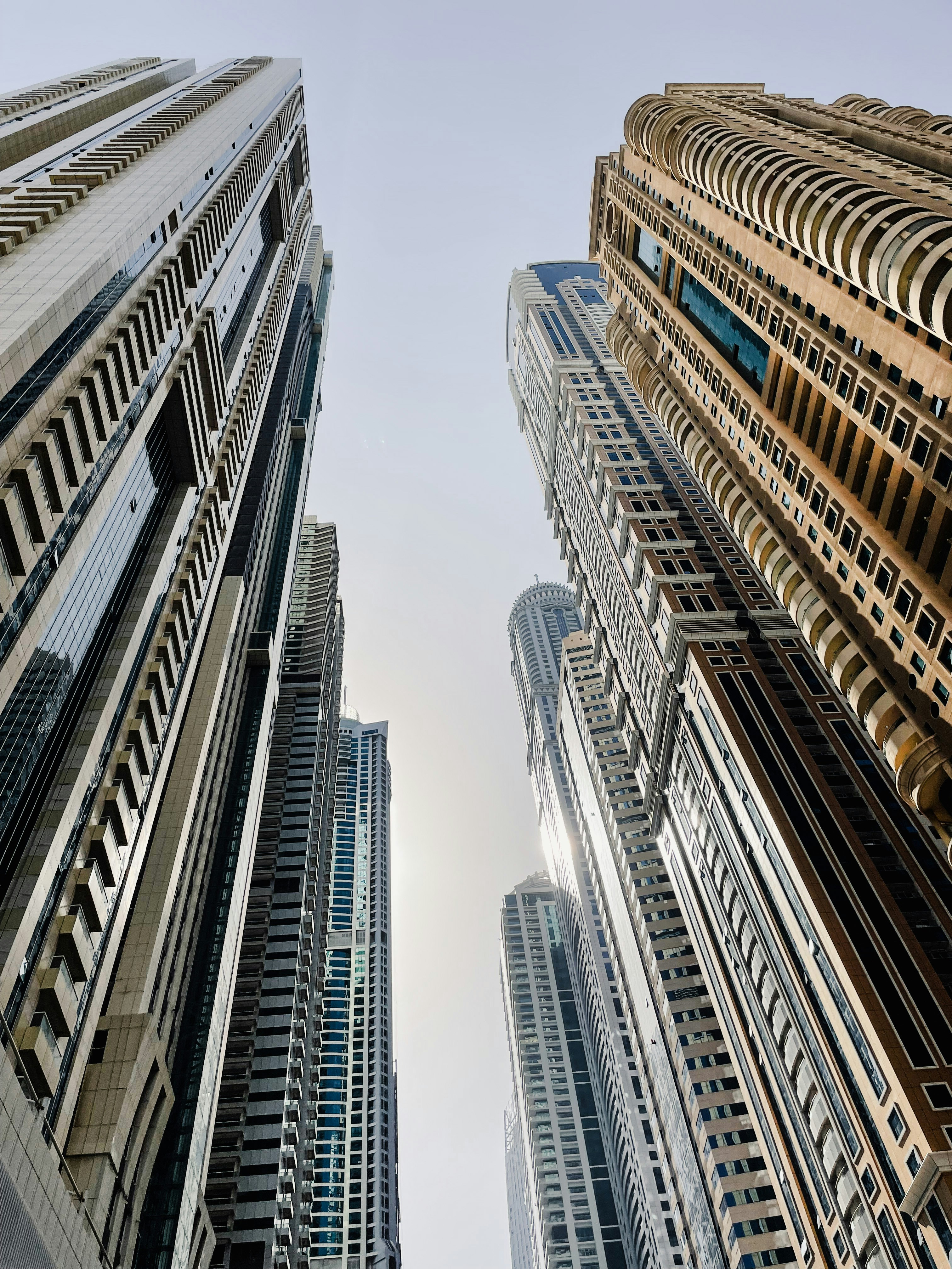 Photo by richard_glendenning